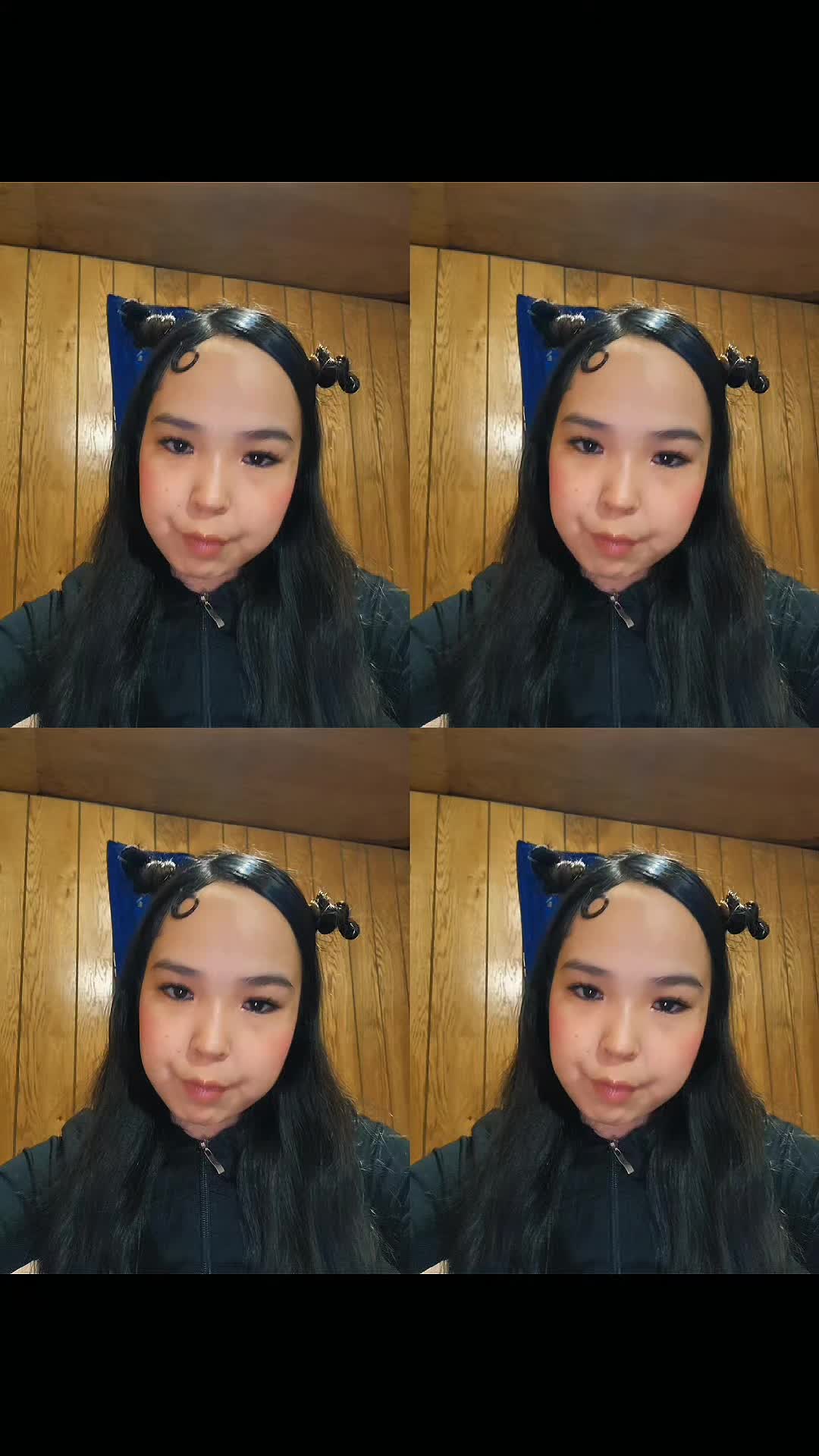 @ใใใผyใญ ๐ฅ