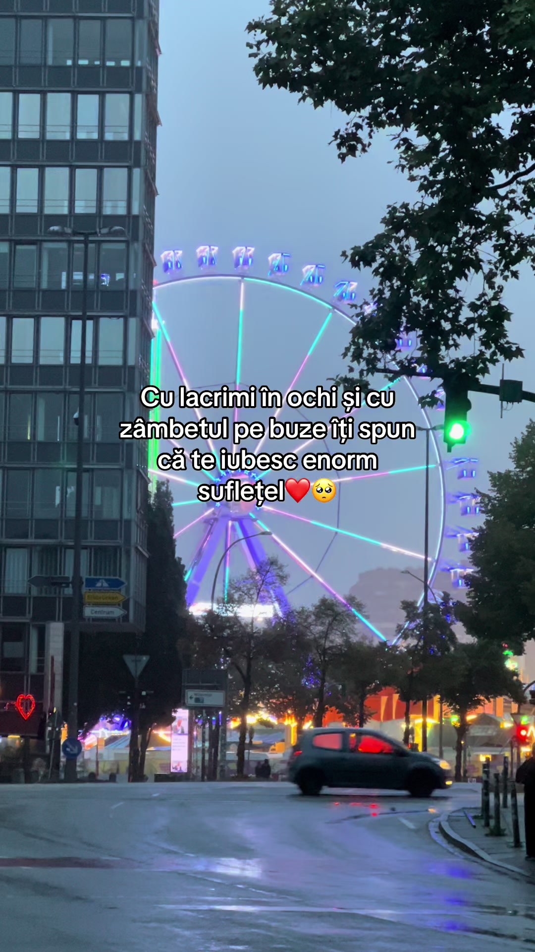 @Tavi🧸