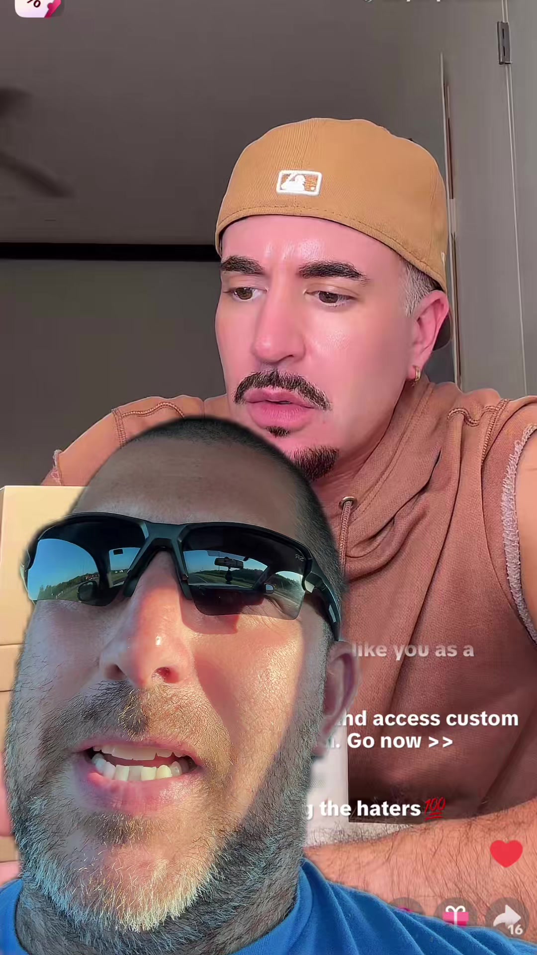 @Doxfeed.com