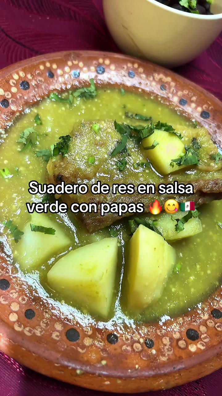 @Comedor🌻 El Rinc&oacute;n de Leslie