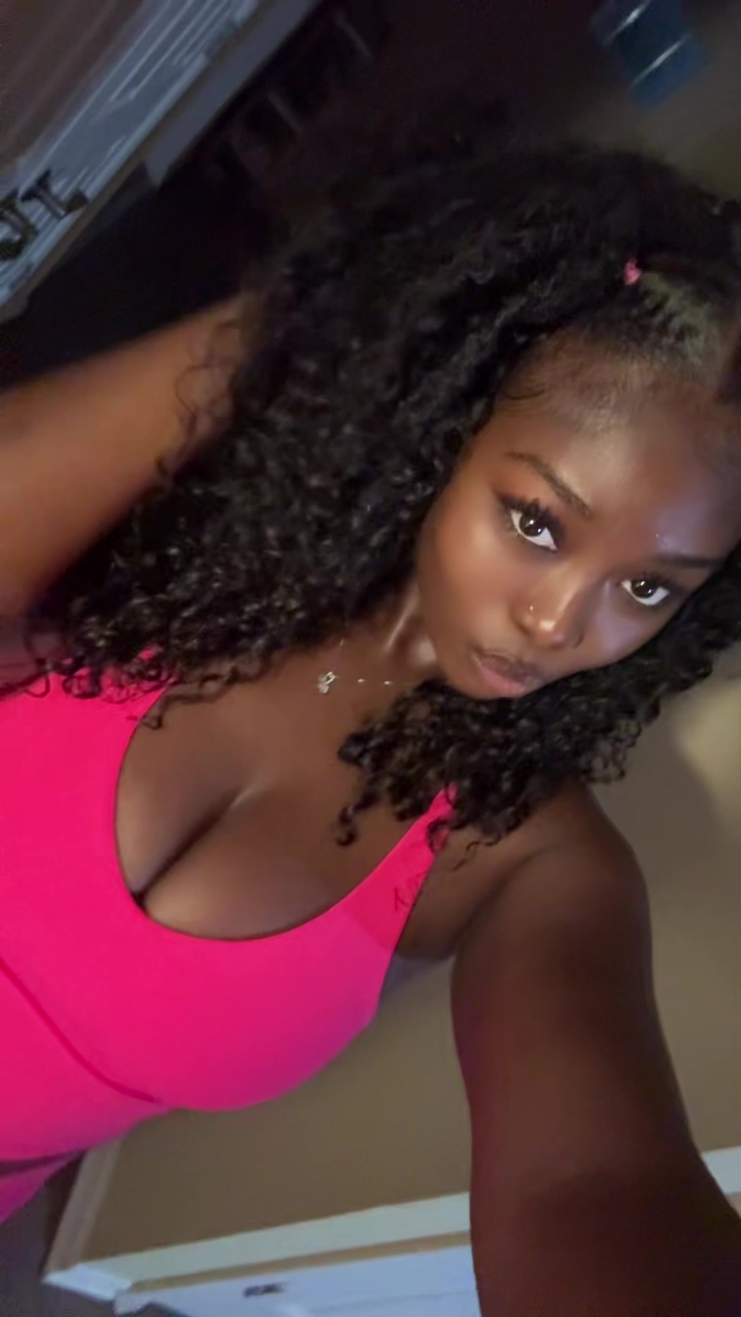 @bintanovaaa