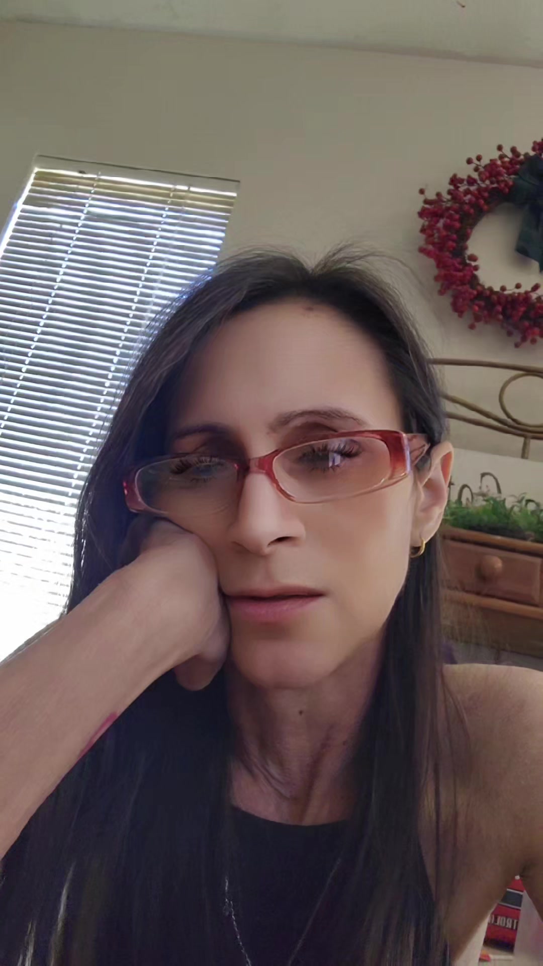 @KamiLott1212