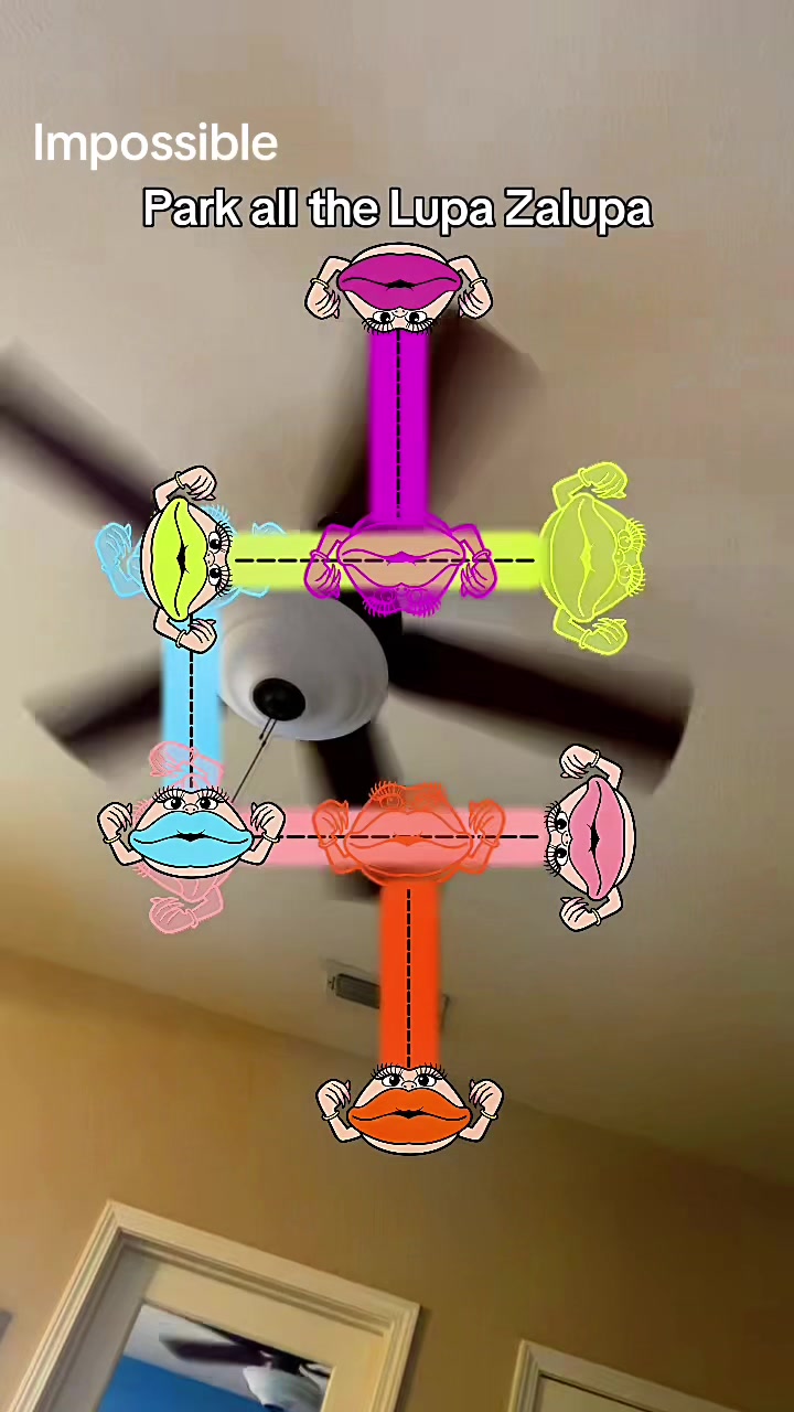 @Hey_Jey