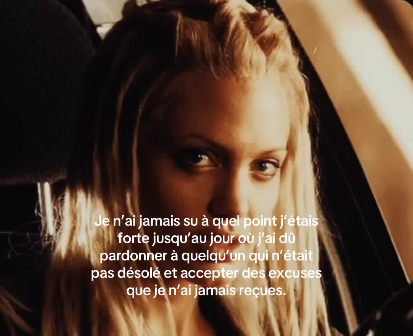 @N’est ce pas?….🦋