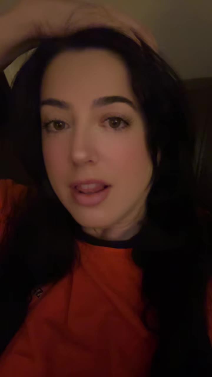 @darrlinginthefranx