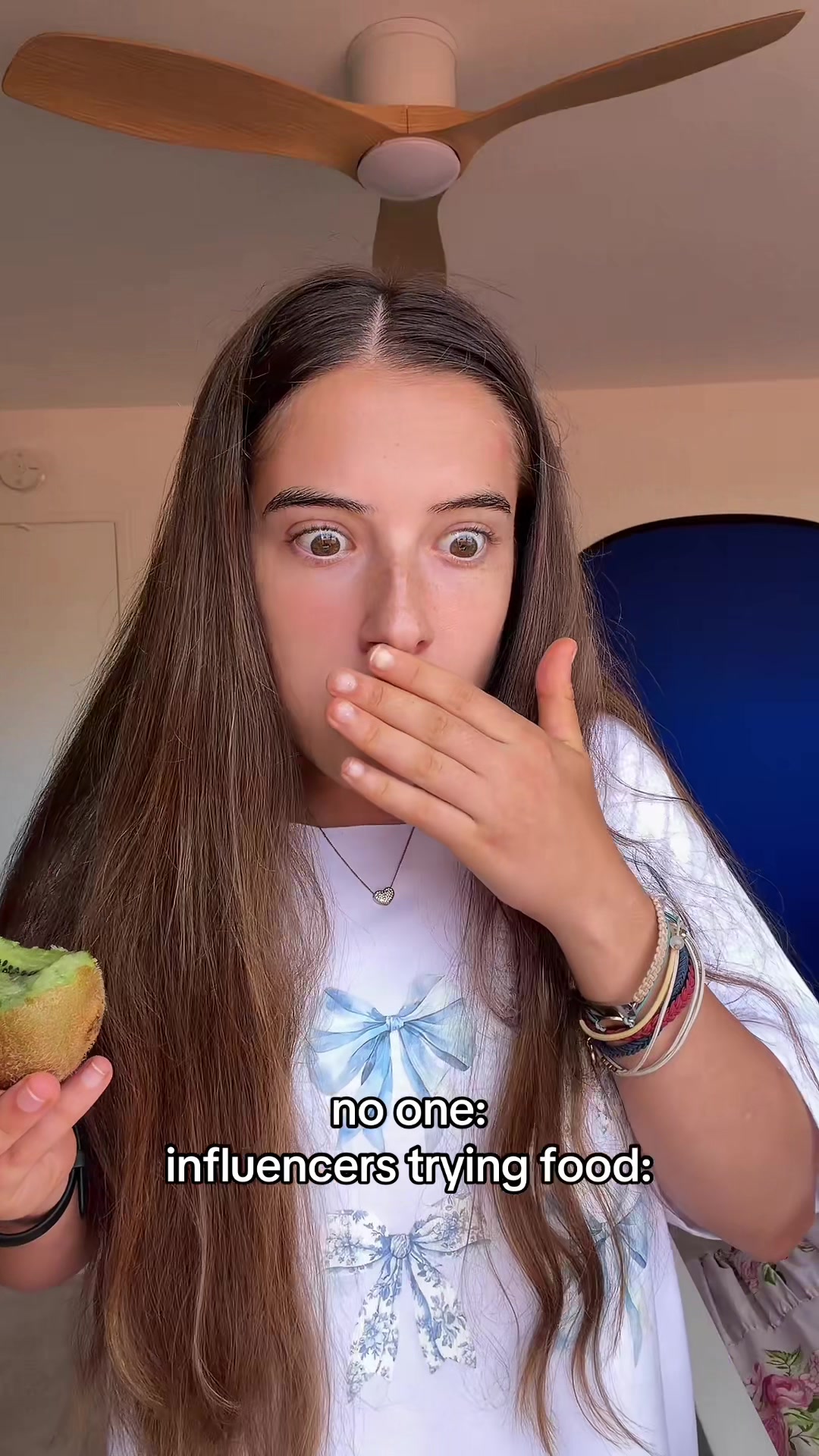 @skylar lee 🦋