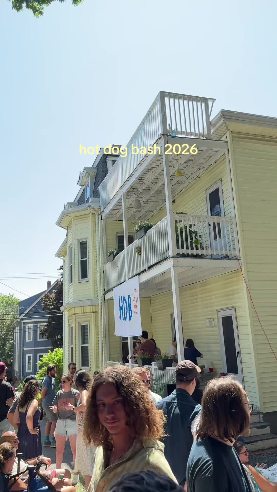 @liv