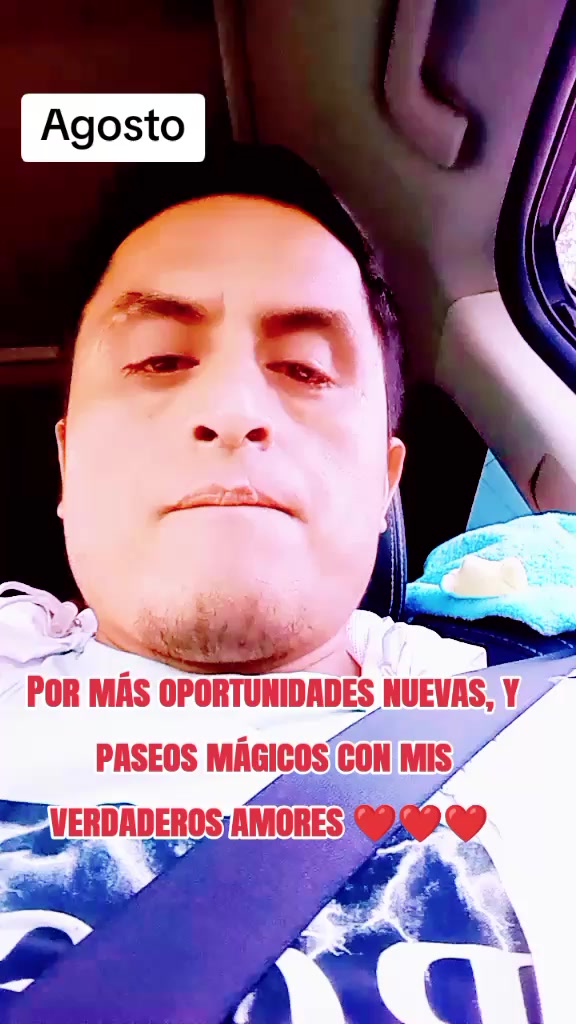 @💪Tu amigo fiel 2026 💗💯🫶