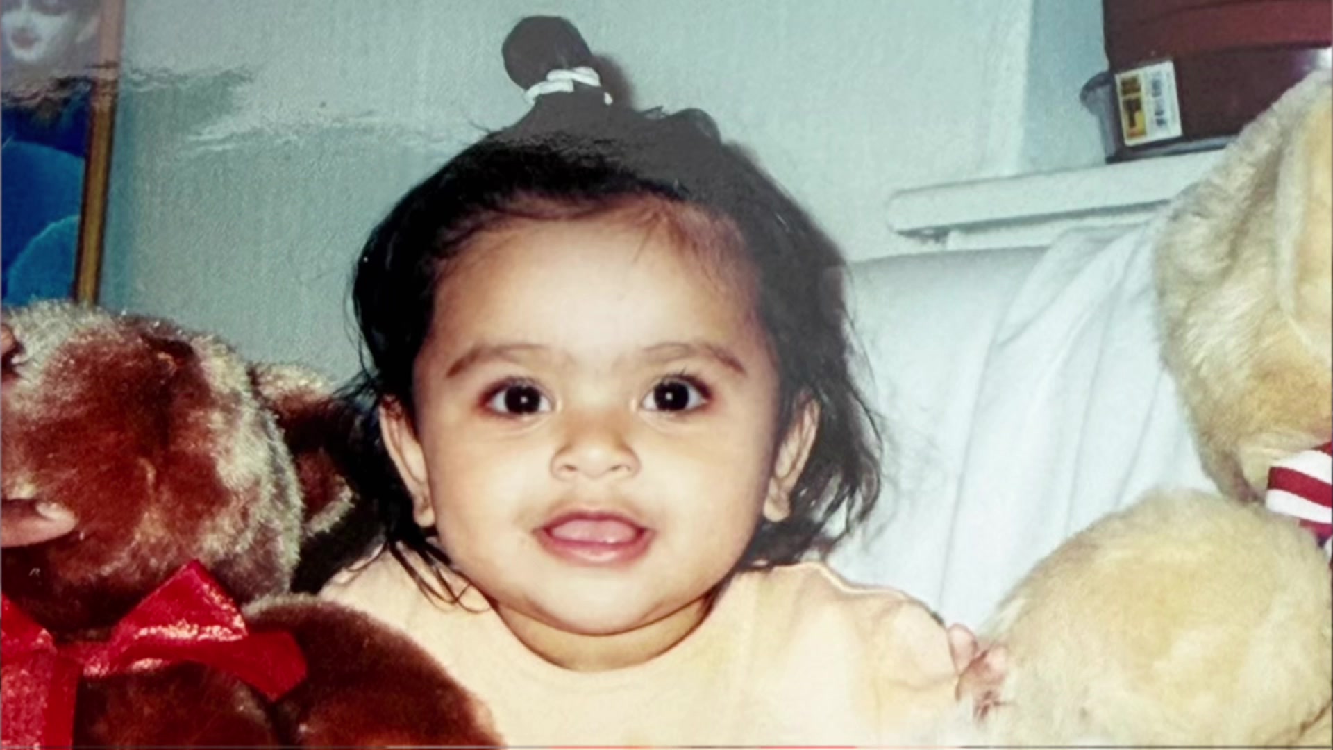 @Khushi Patel