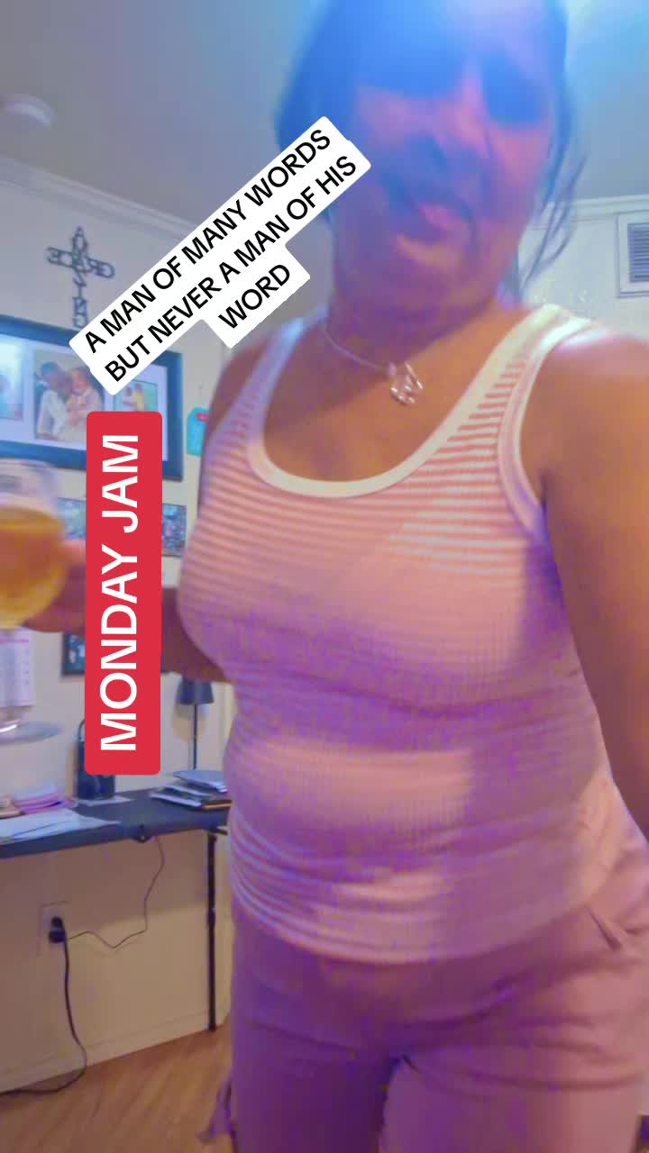 @Nursedella 👩&zwj;🍳