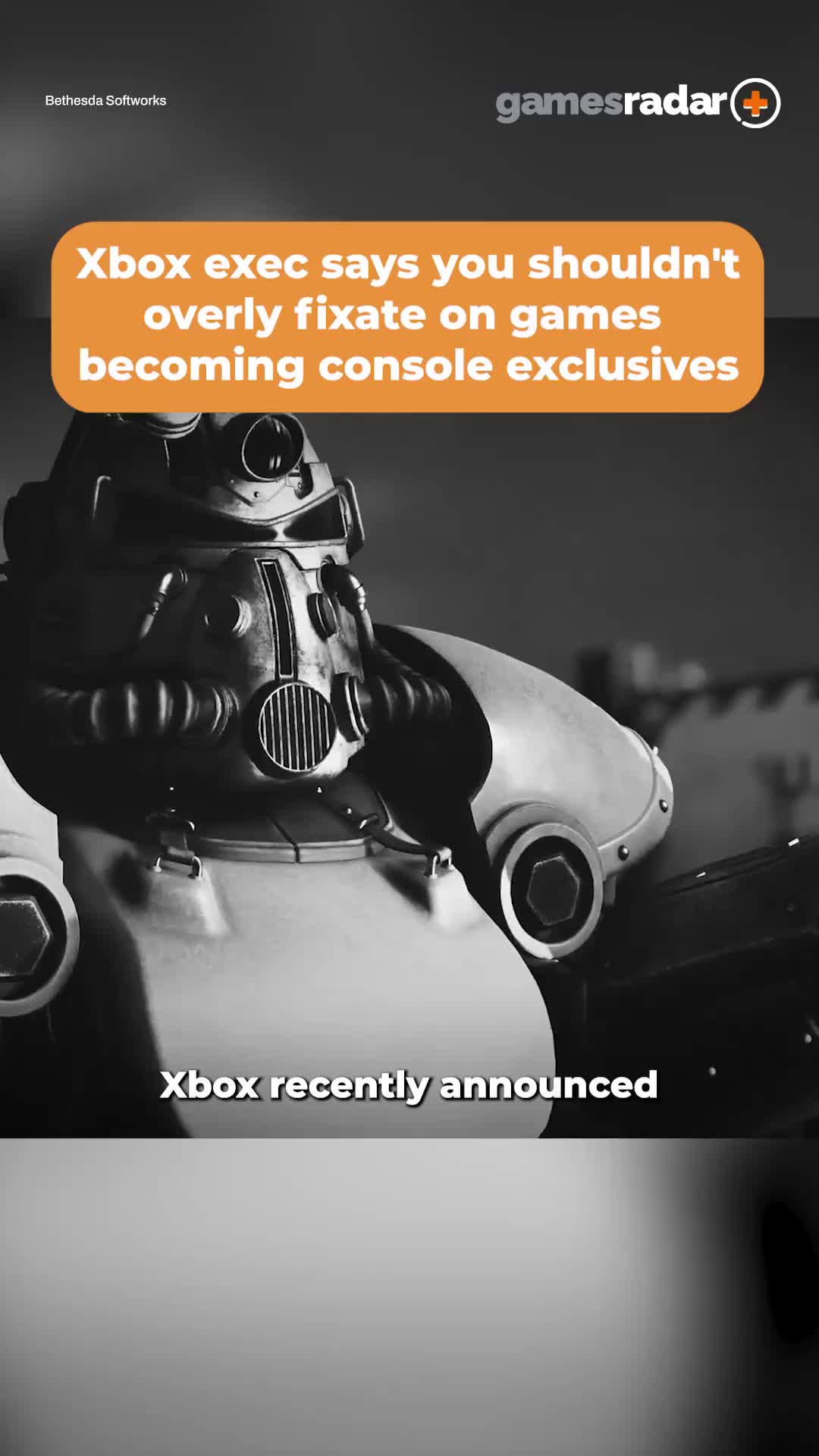 @Gamesradar.com