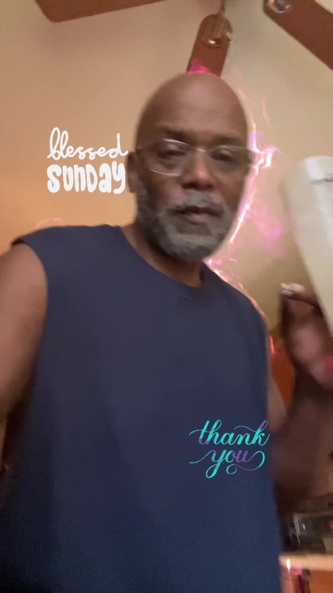 @mr.myhothead