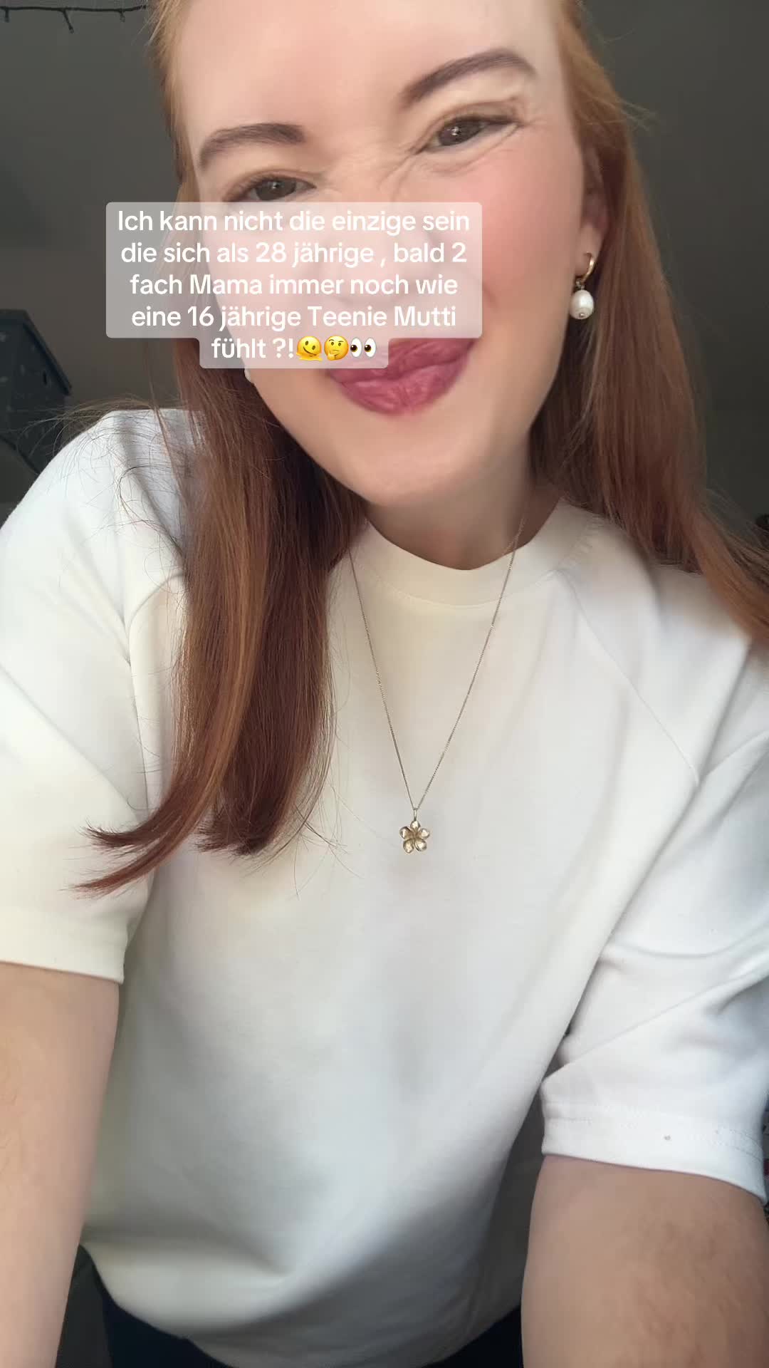 @WildheartMane❤️&zwj;🔥🐆