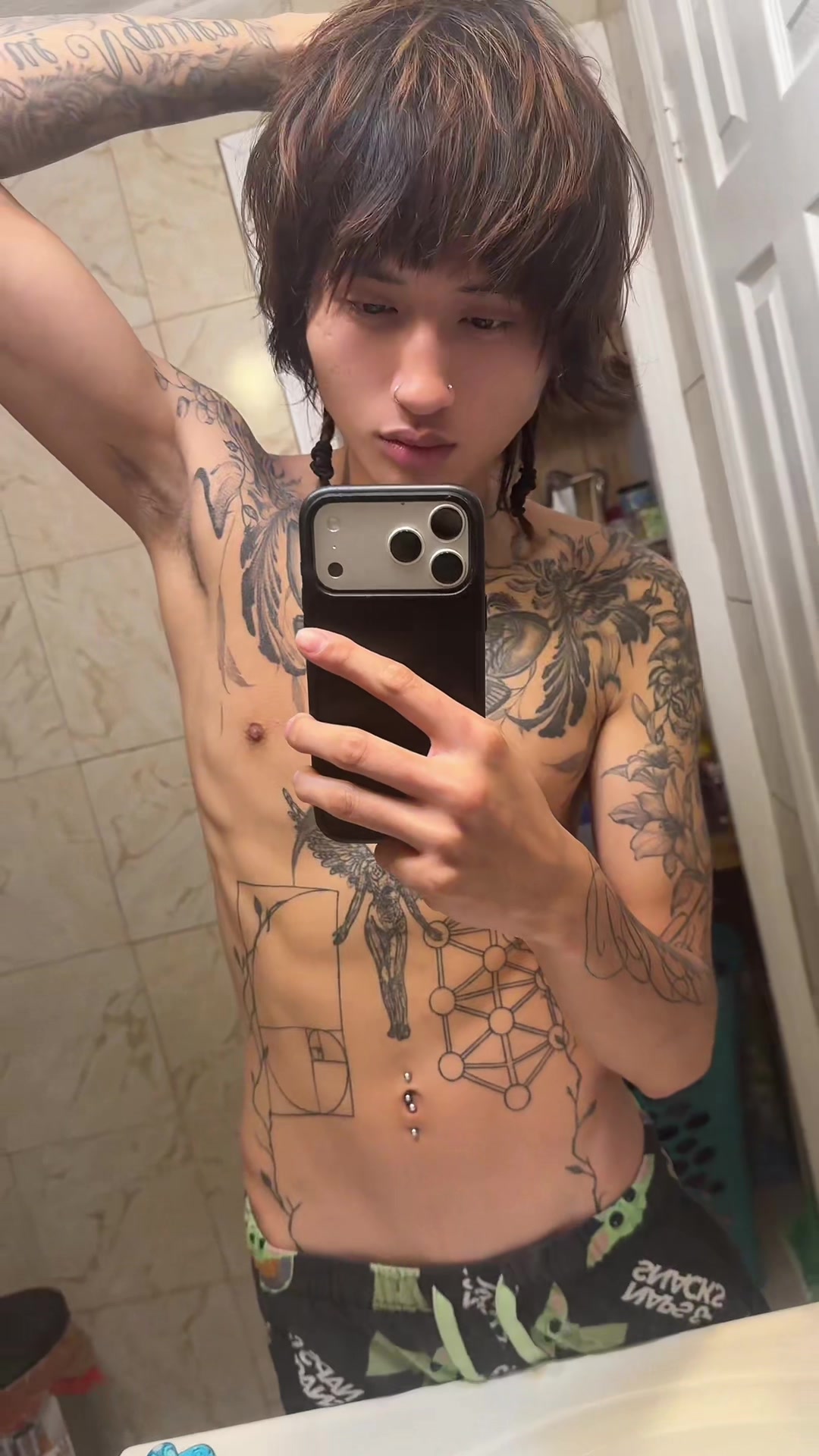 @Dadaman