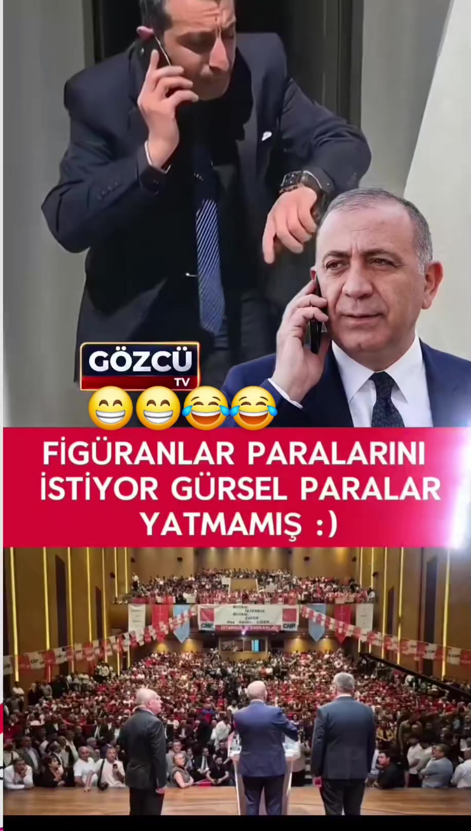 @denizli20
