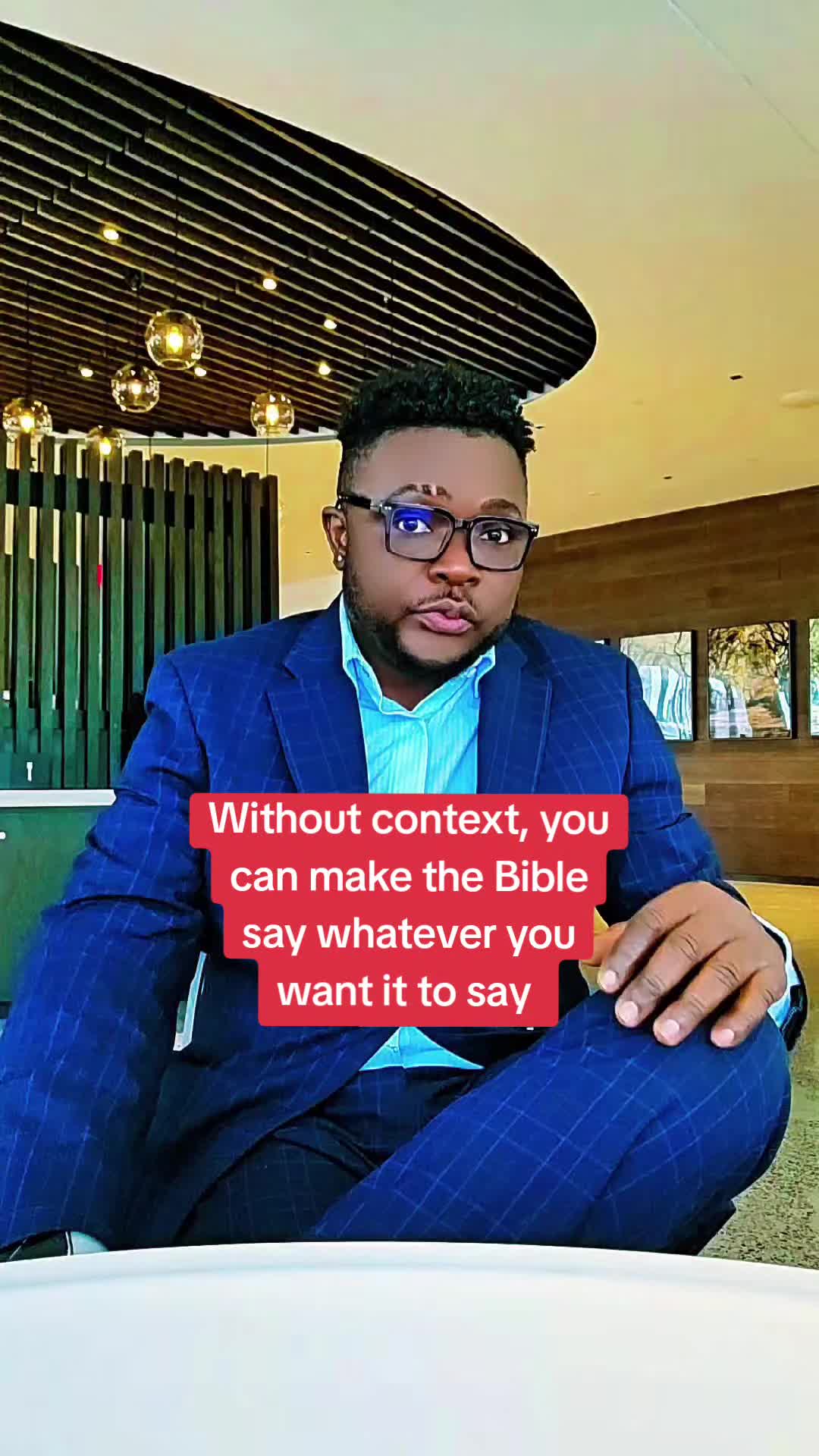 @Darkbel