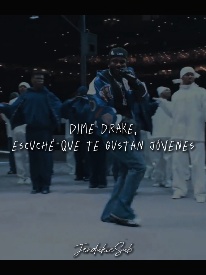 @⛓𝓙𝓮𝓷𝓭𝓾𝓴𝓲𝓮𝓢𝓾𝓫⛓