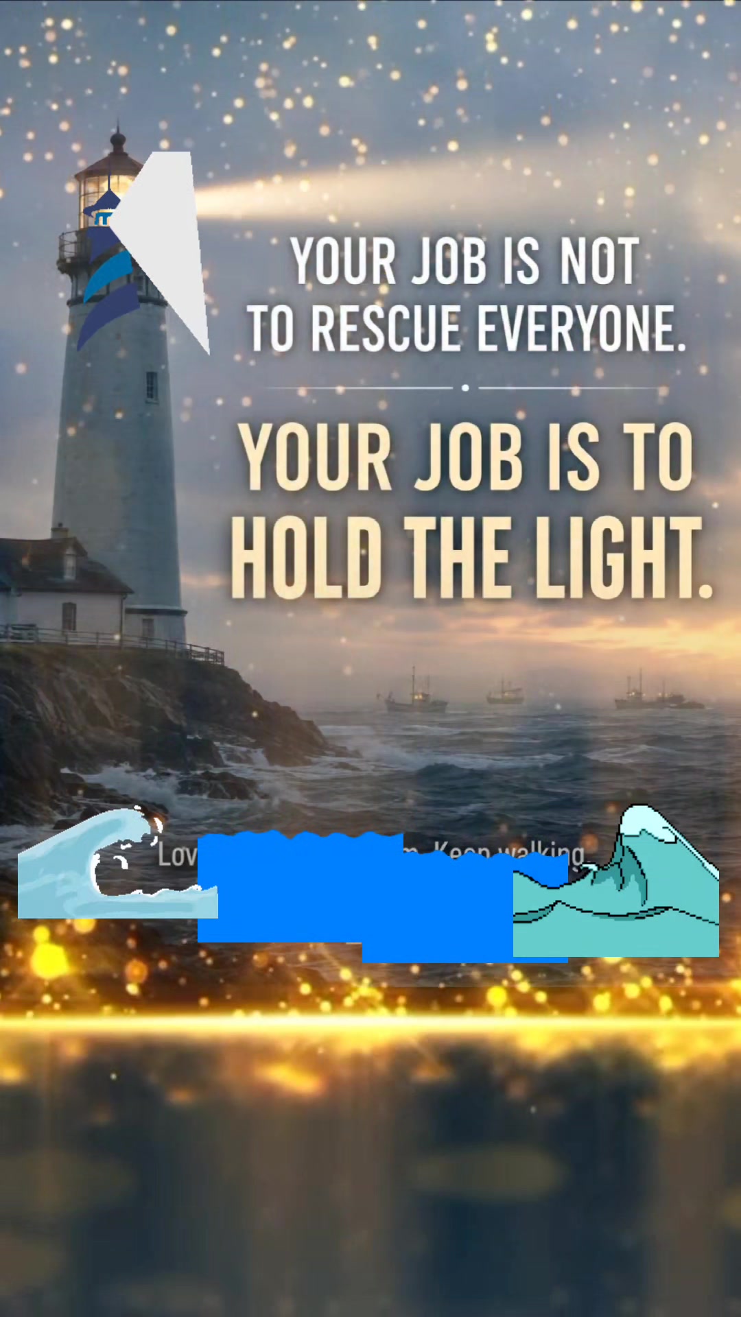 @cyTron