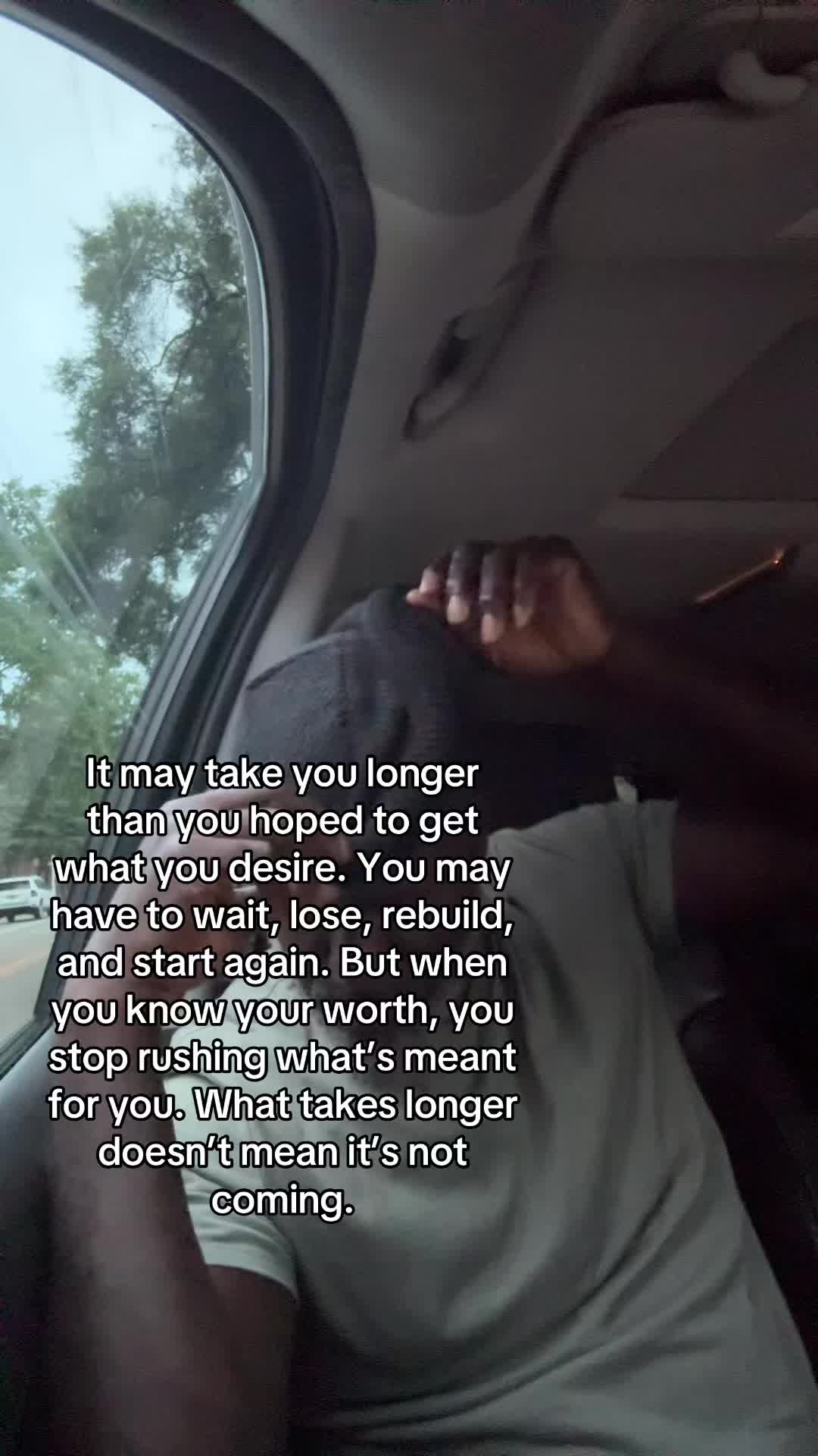 @Johnny🌱