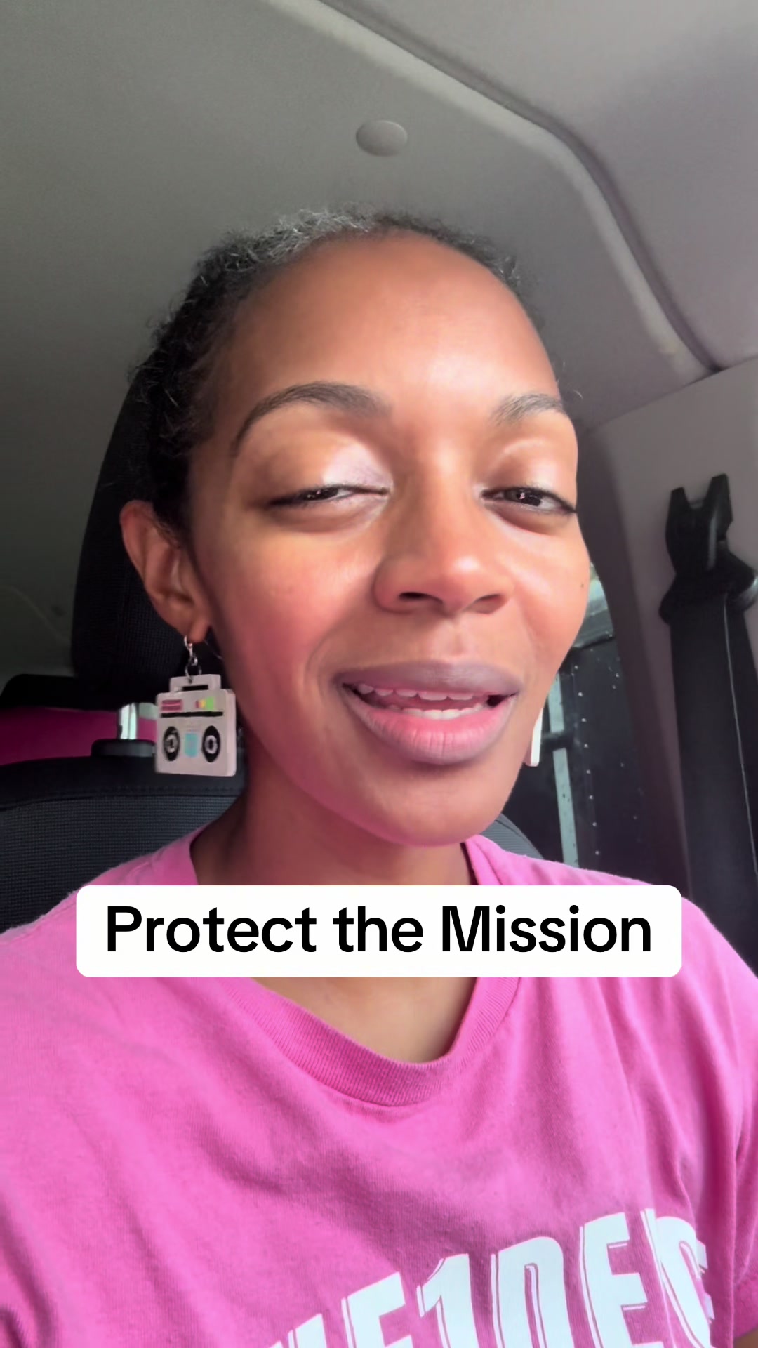 @emboogiespeaks