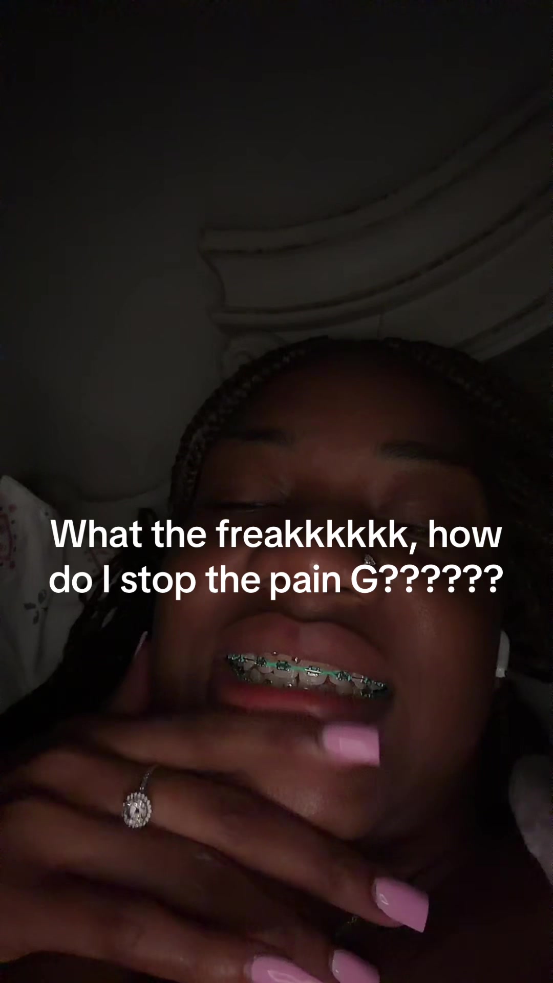 @chosennbyiyunna