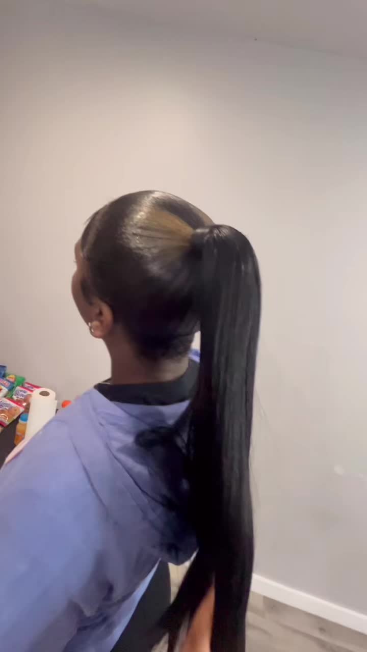 @moonieeeeeeeee_