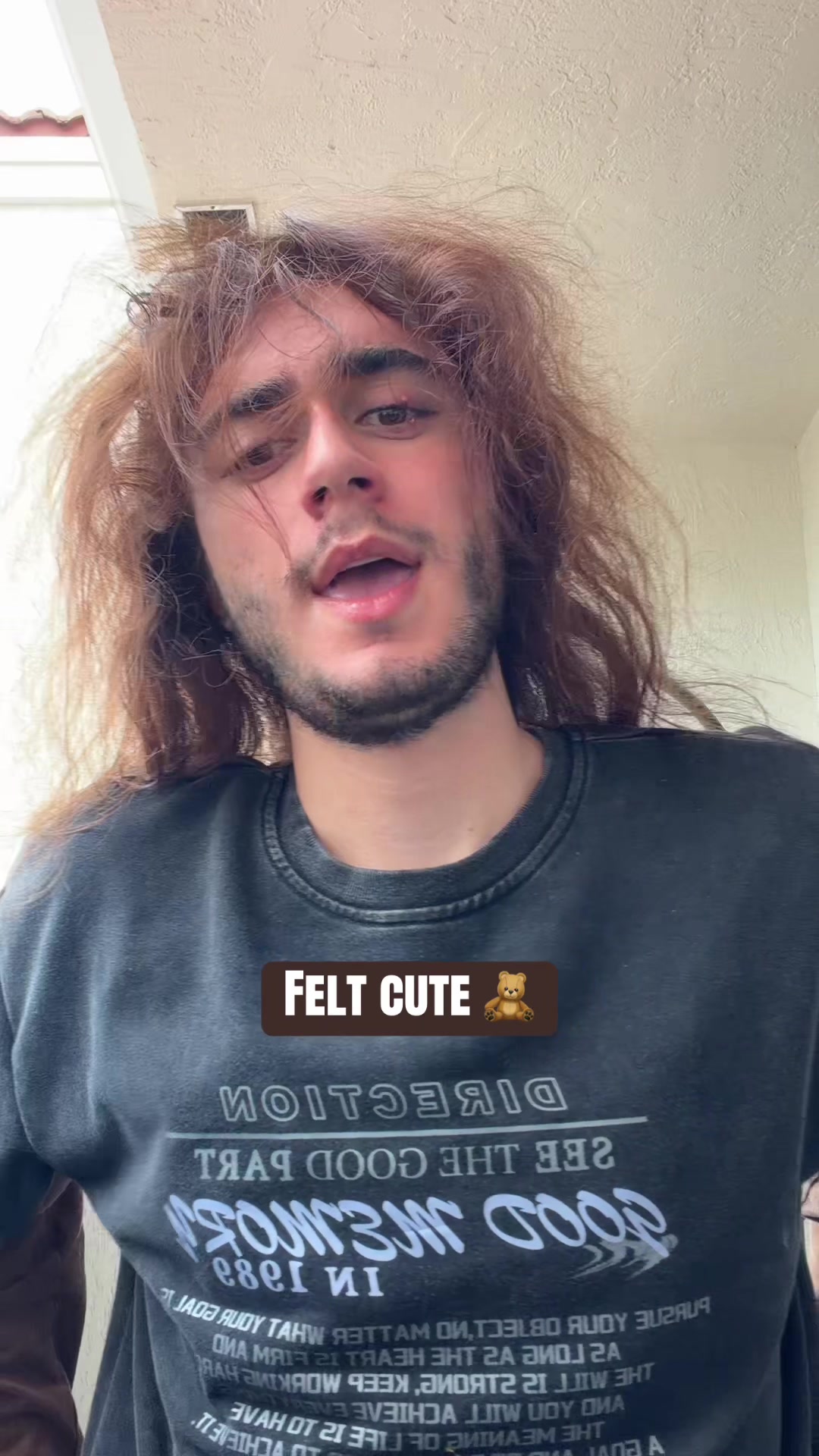 @Eliyahu Koren אין עוד מלבדו