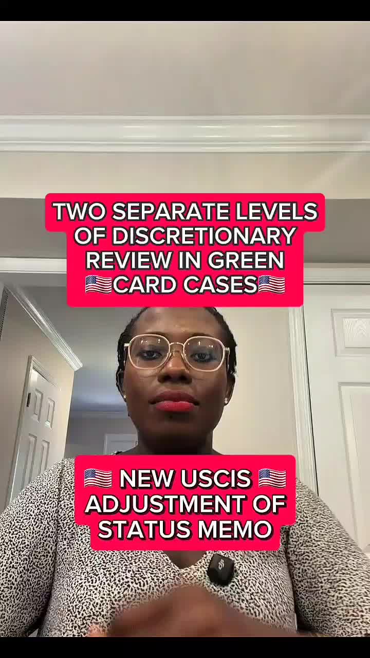 @AK Poku Law