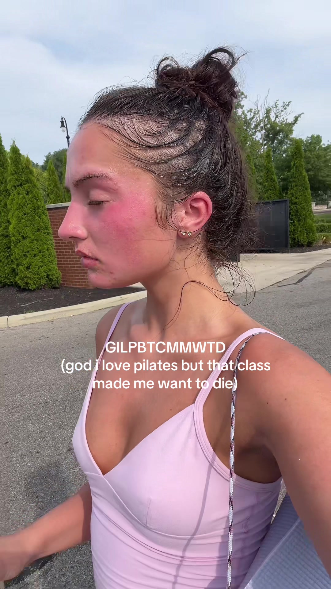 @alyvia grace