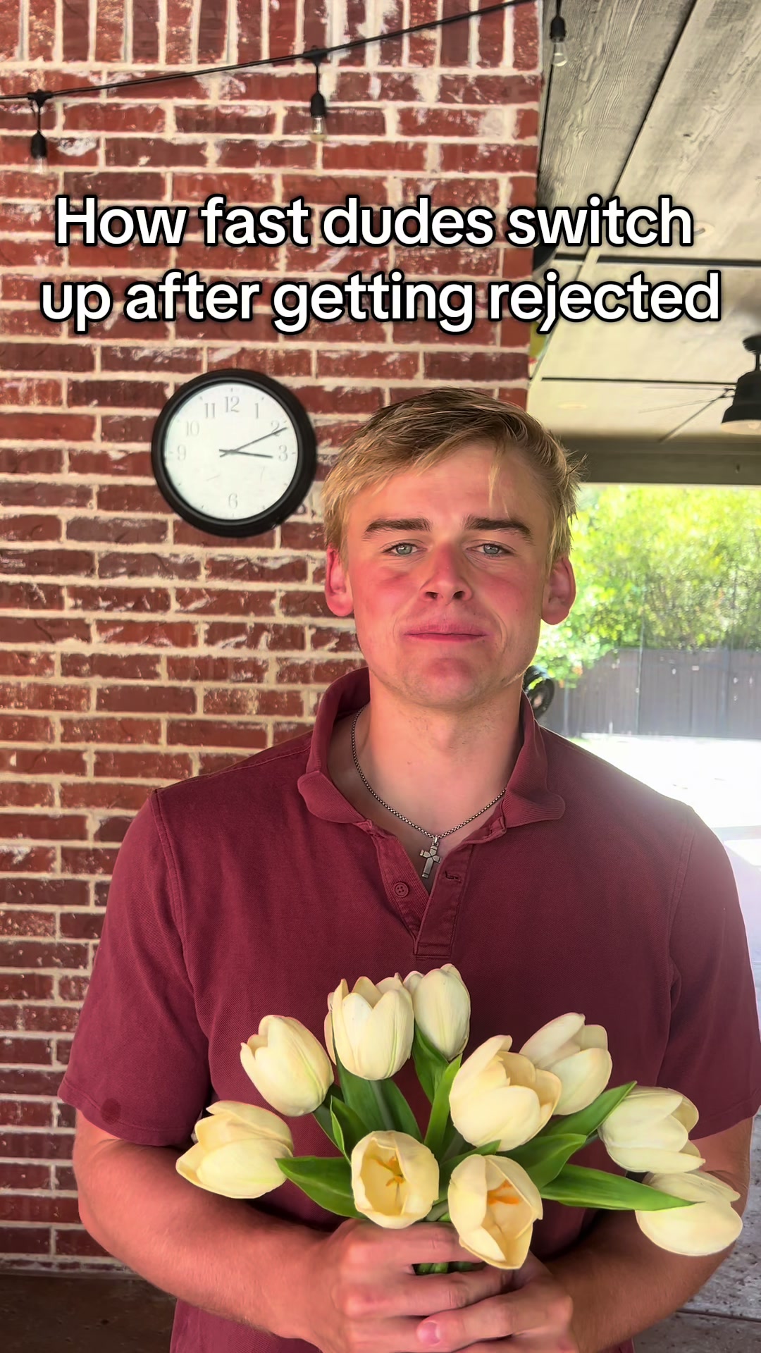 @Burnsy