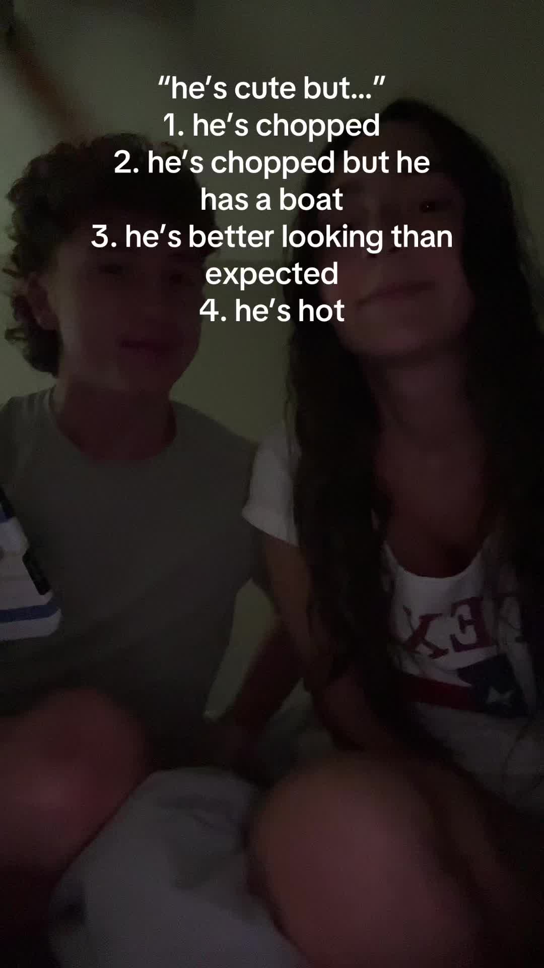 @harperr.richardson