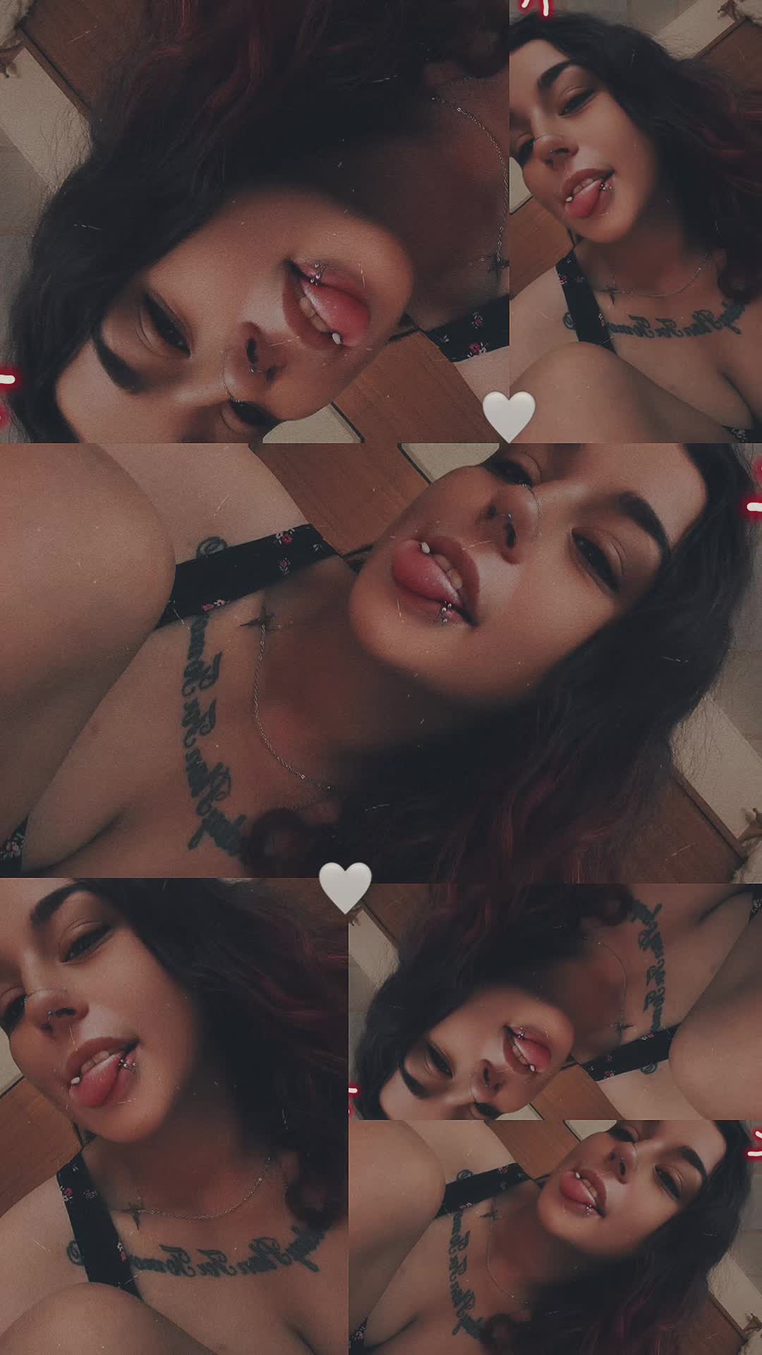 @kaluhmarie
