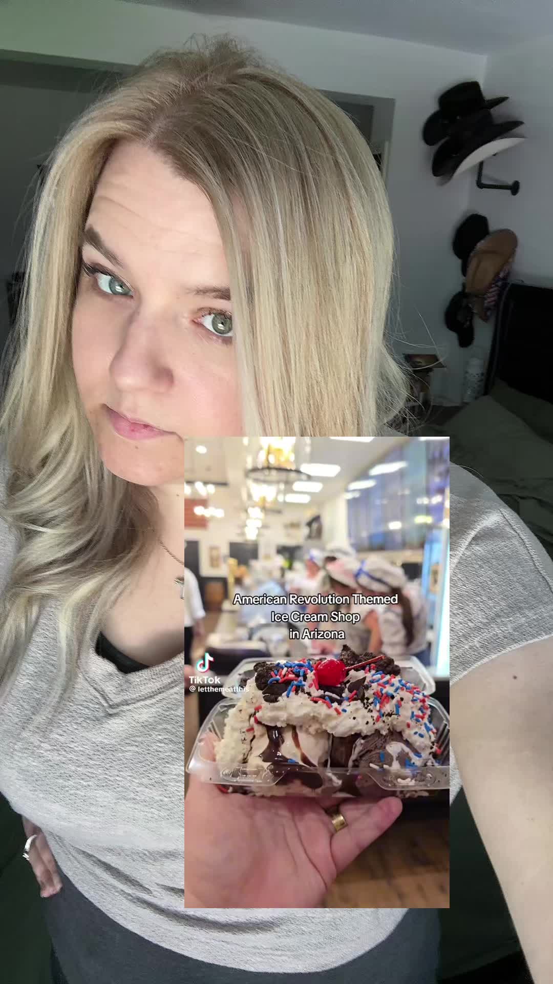 @momerik911