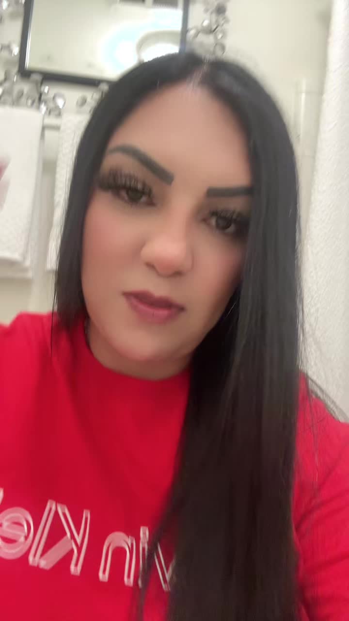 @GmzYeni