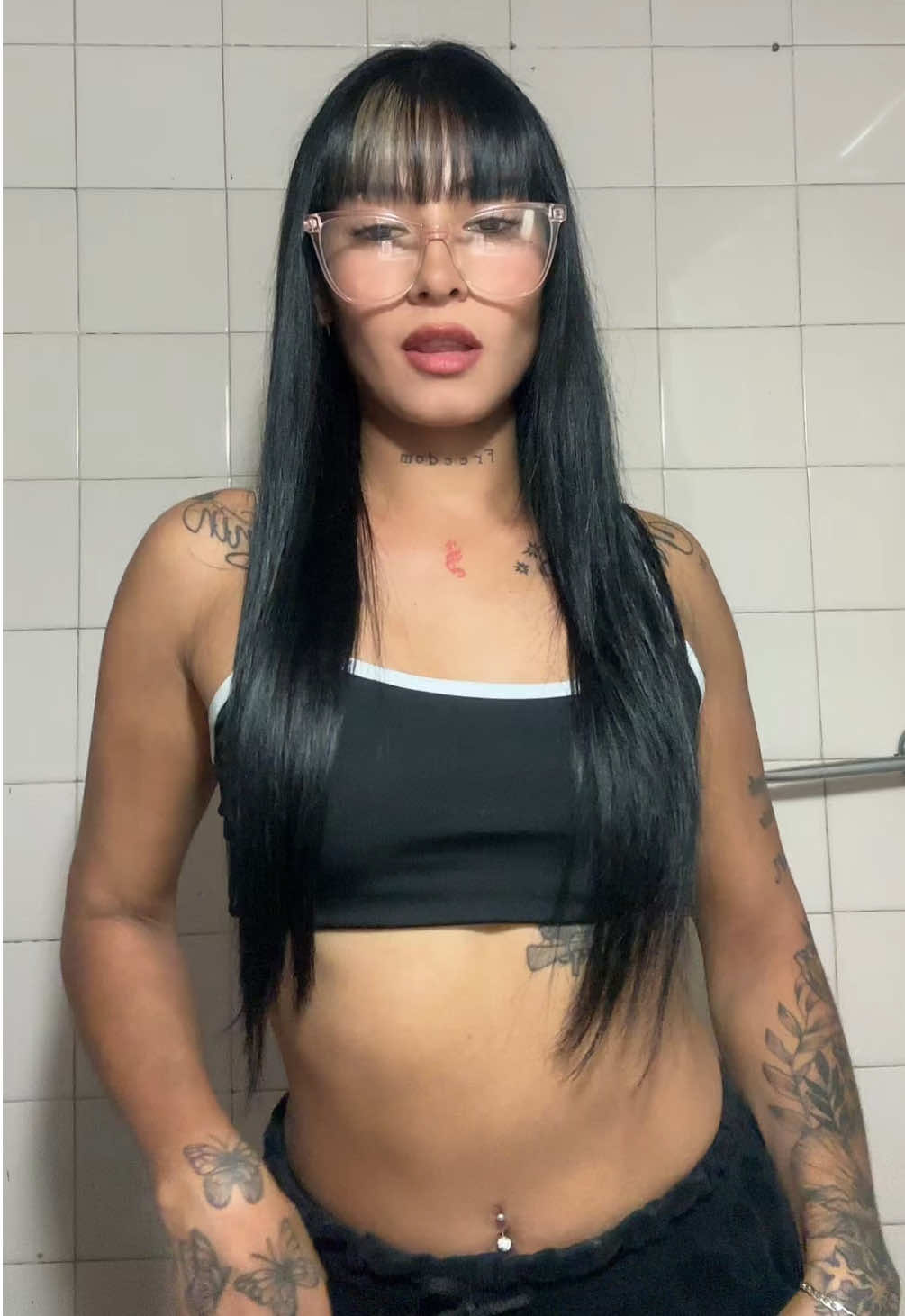@Sofi Molina
