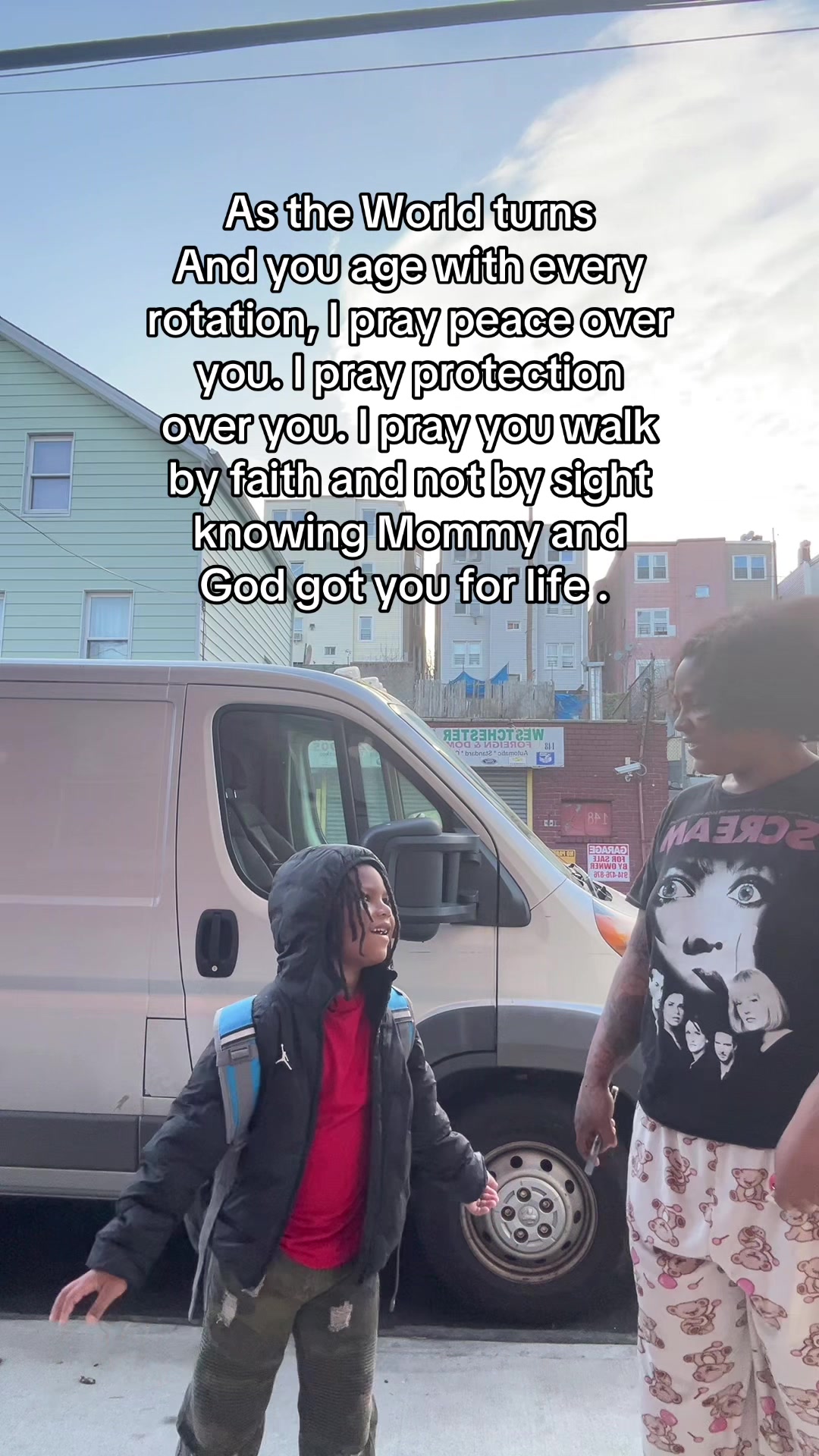 @Vansbtv