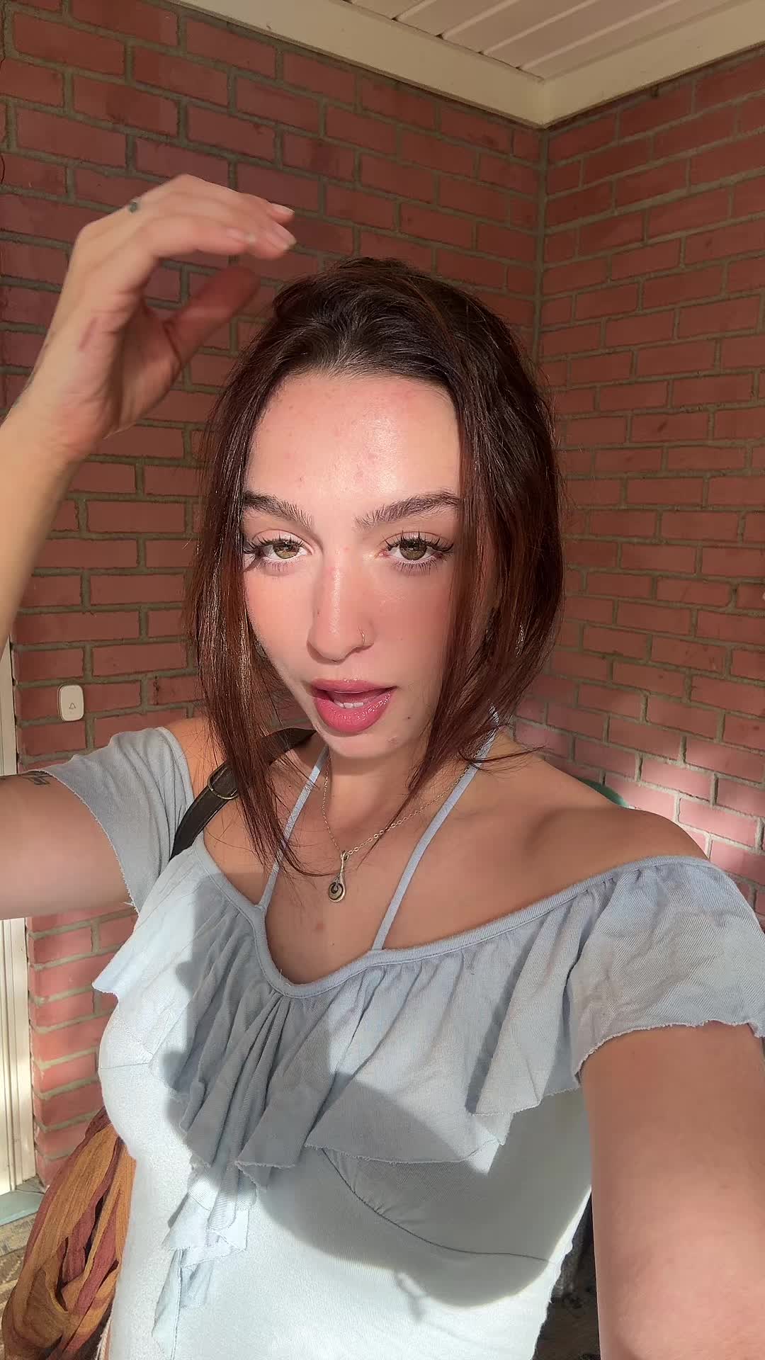 @zsazsa