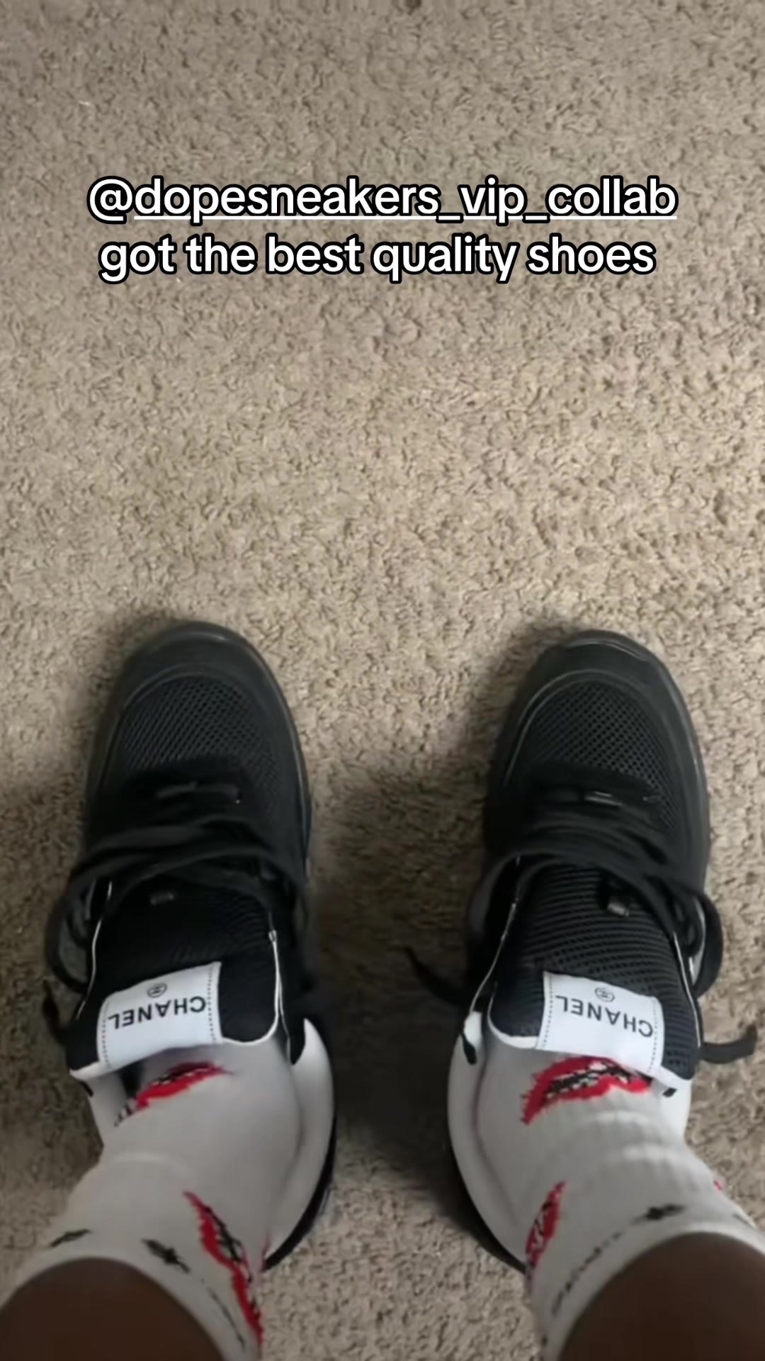 @yfnlando5l