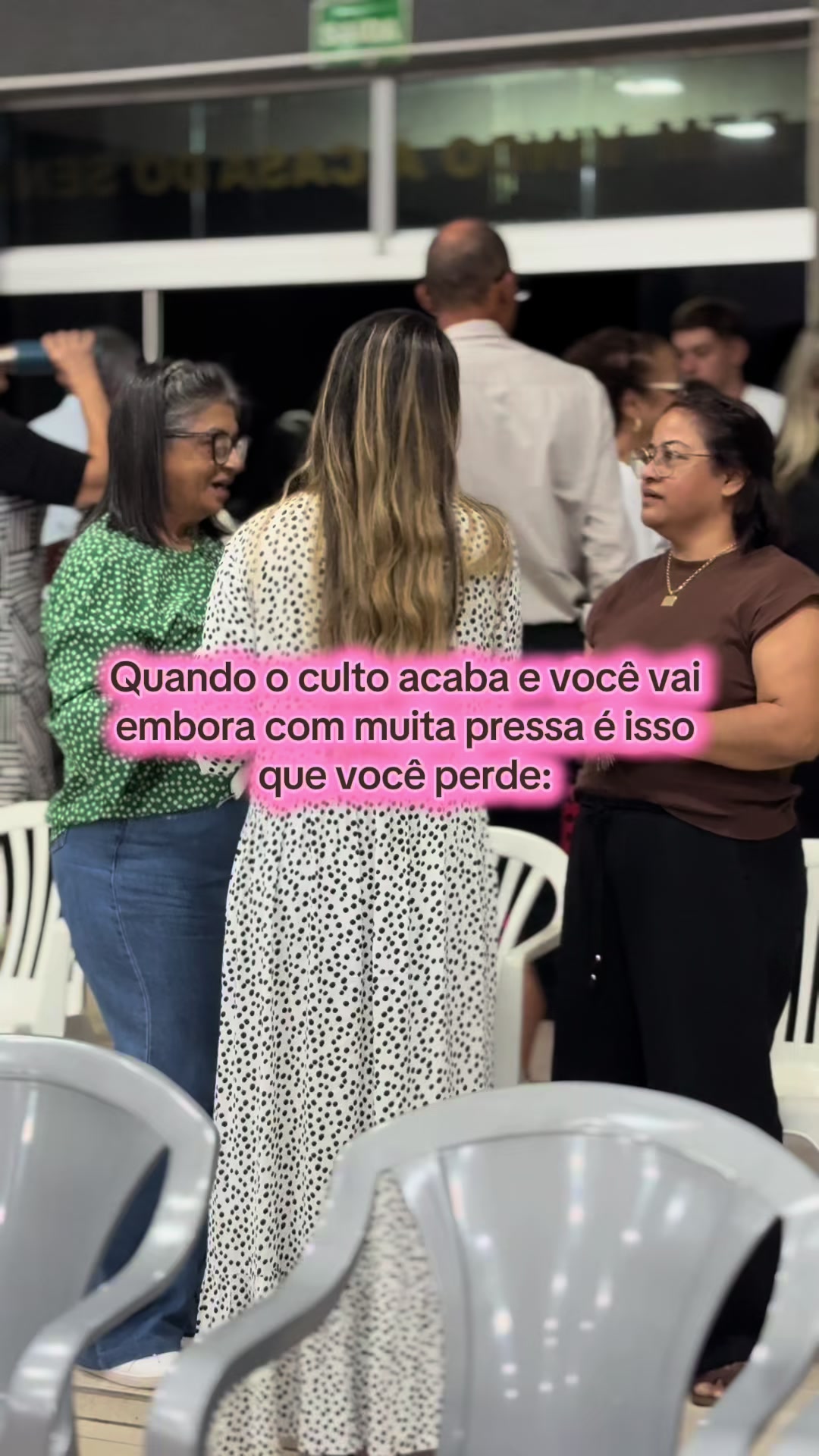 @Rebeca Guerra