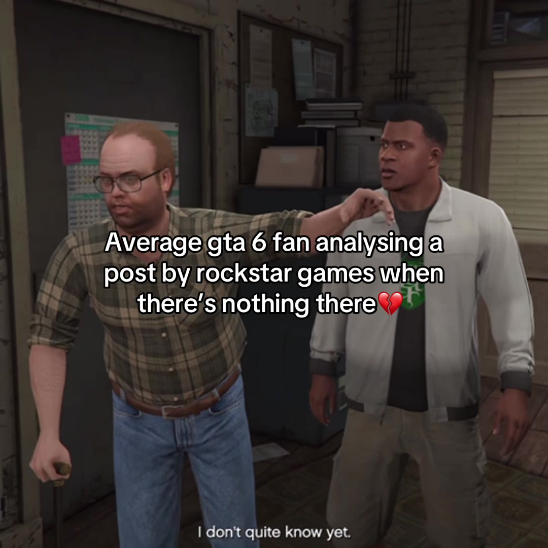 @MadAimz