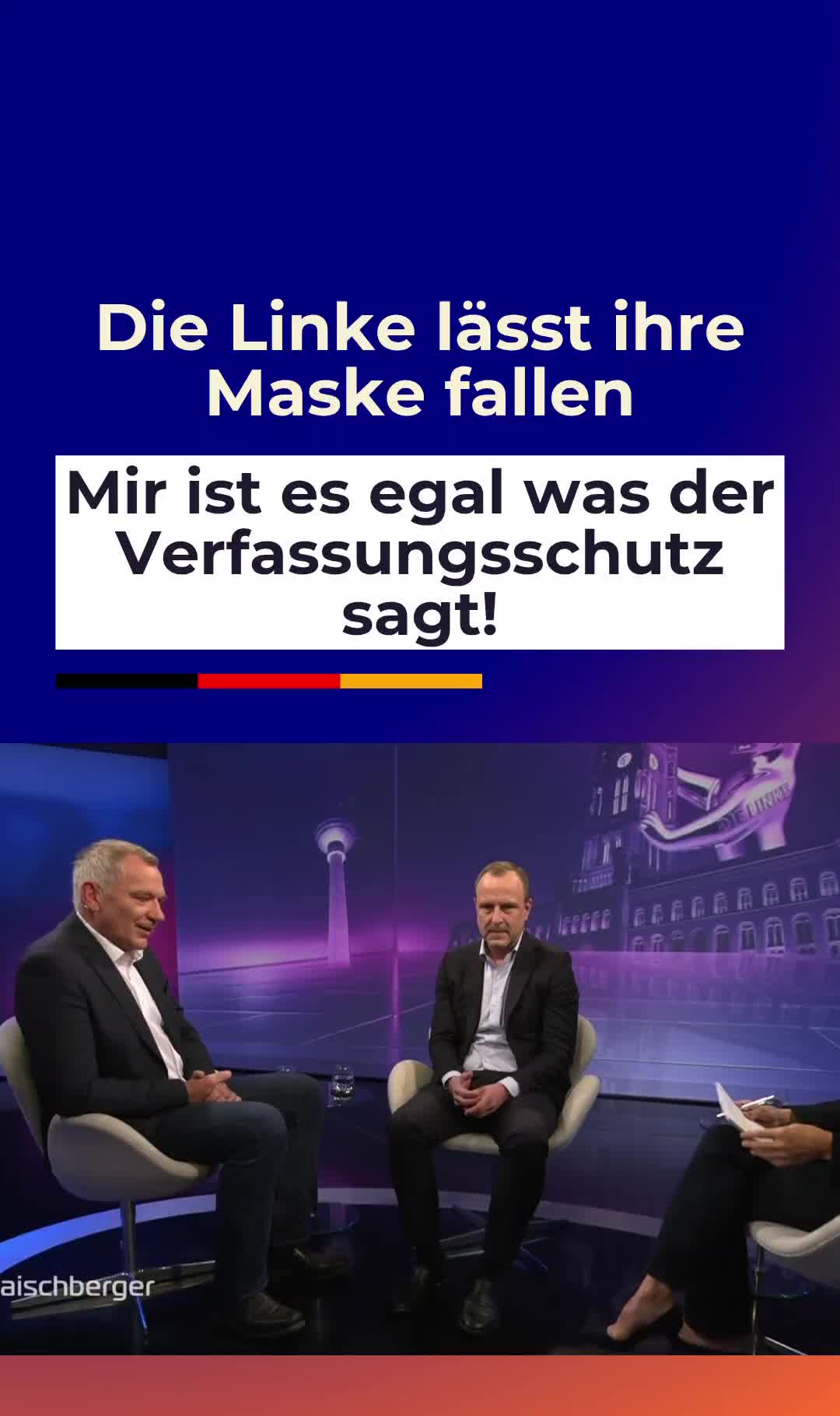 @mitte.rechts.lsa