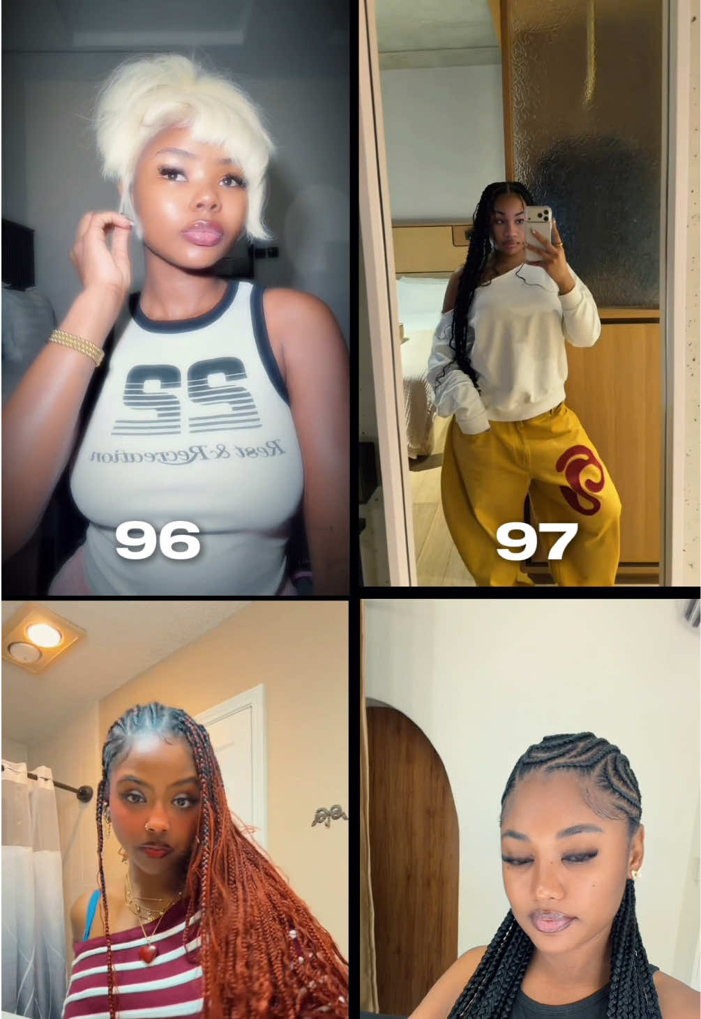 @Elitetribe