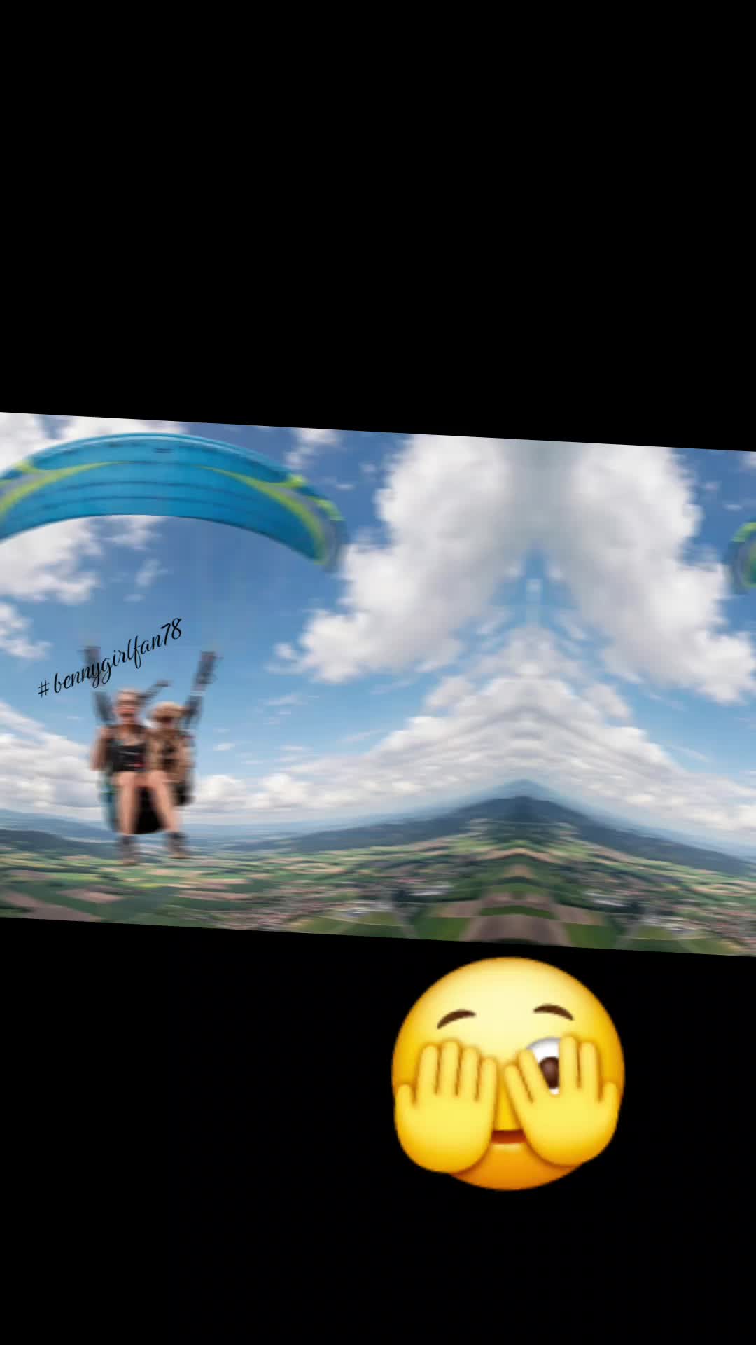 @🇩🇪💙Bennyfan0💙🇩🇪