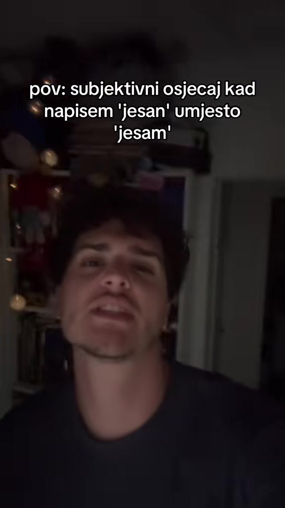 @Karlo Ivanisevic
