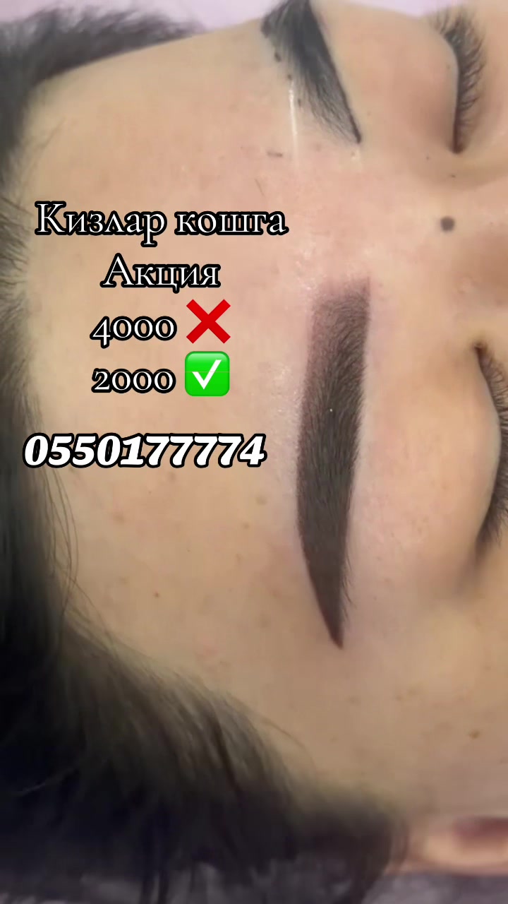@makhsudochka