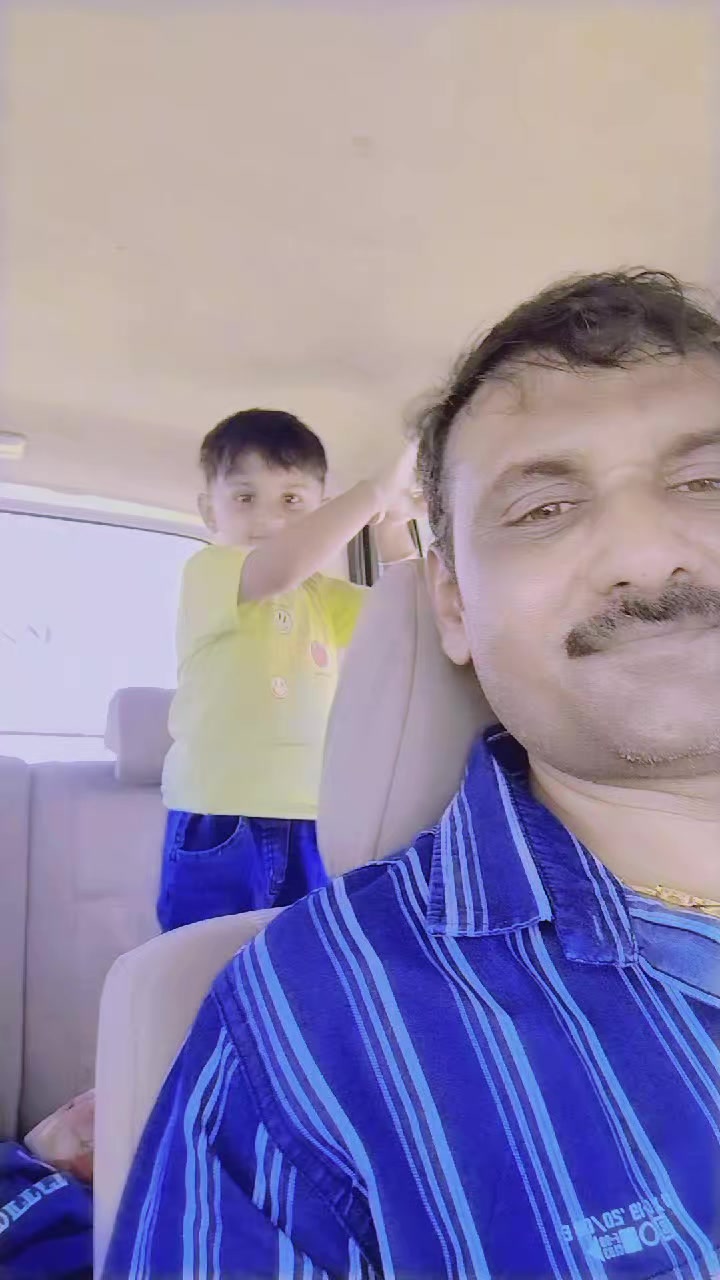 @Dil thi jamnagar  🤟