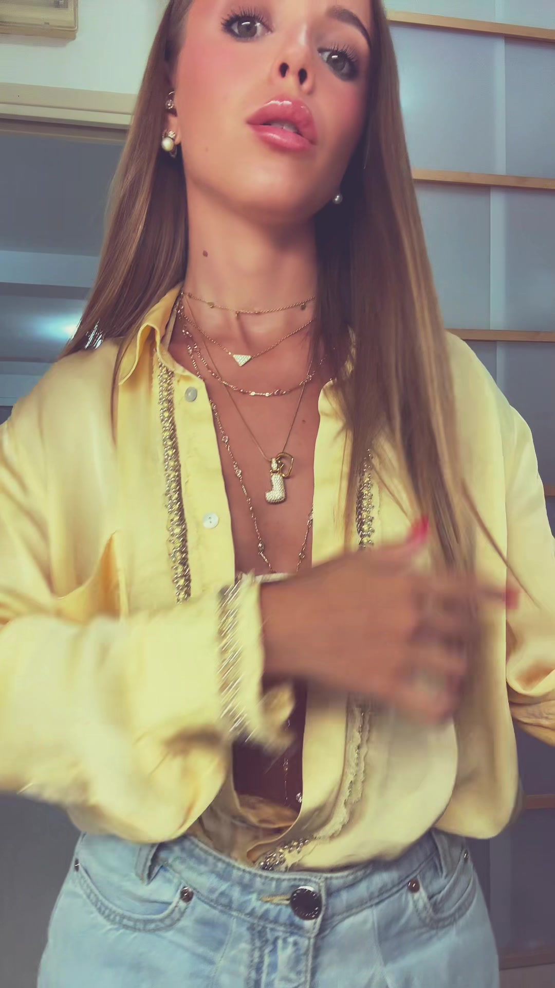@Ludovica