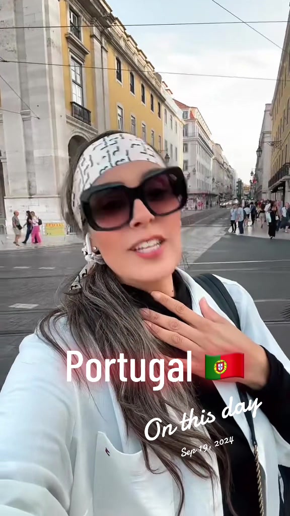 @TorySol