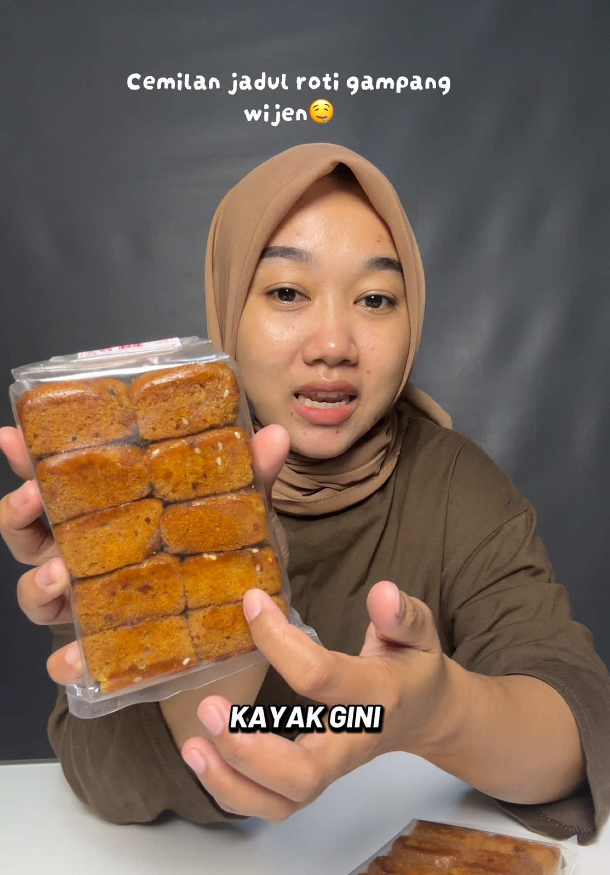 @Arunika MA