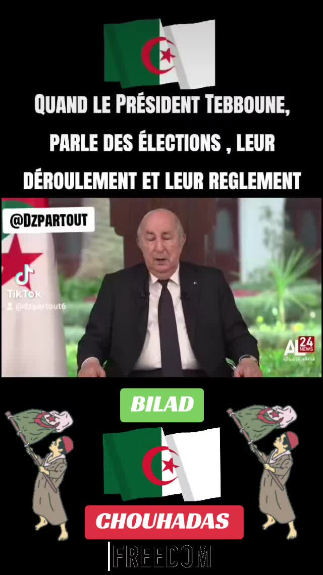 @Dzpartout